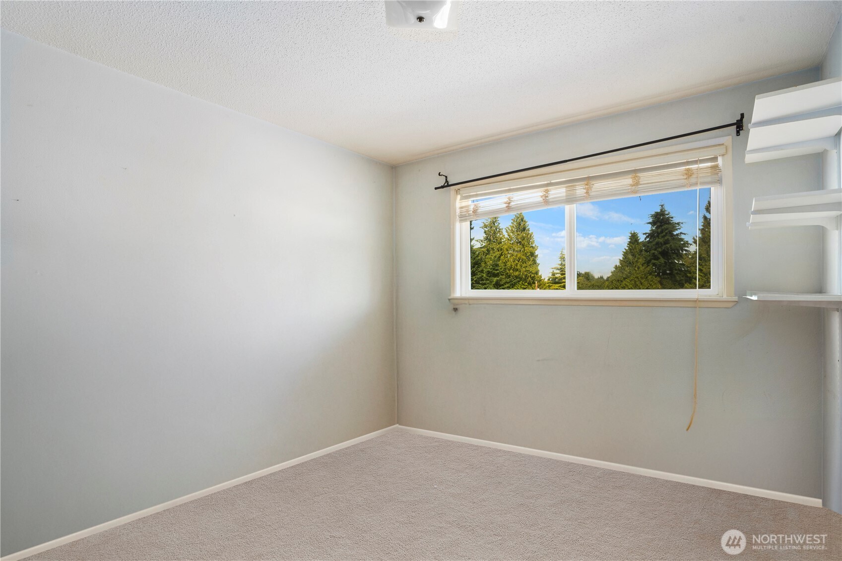 29929 4th Avenue Property Photo 18