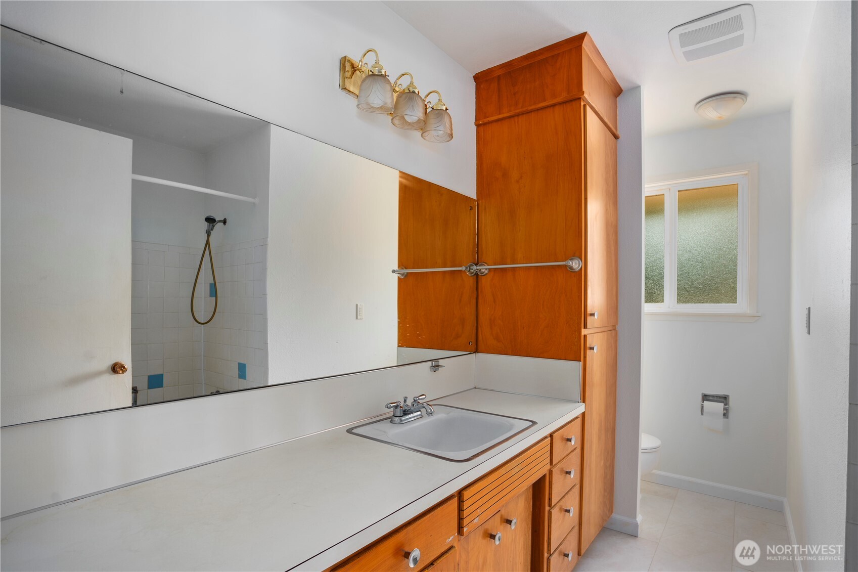 29929 4th Avenue Property Photo 19