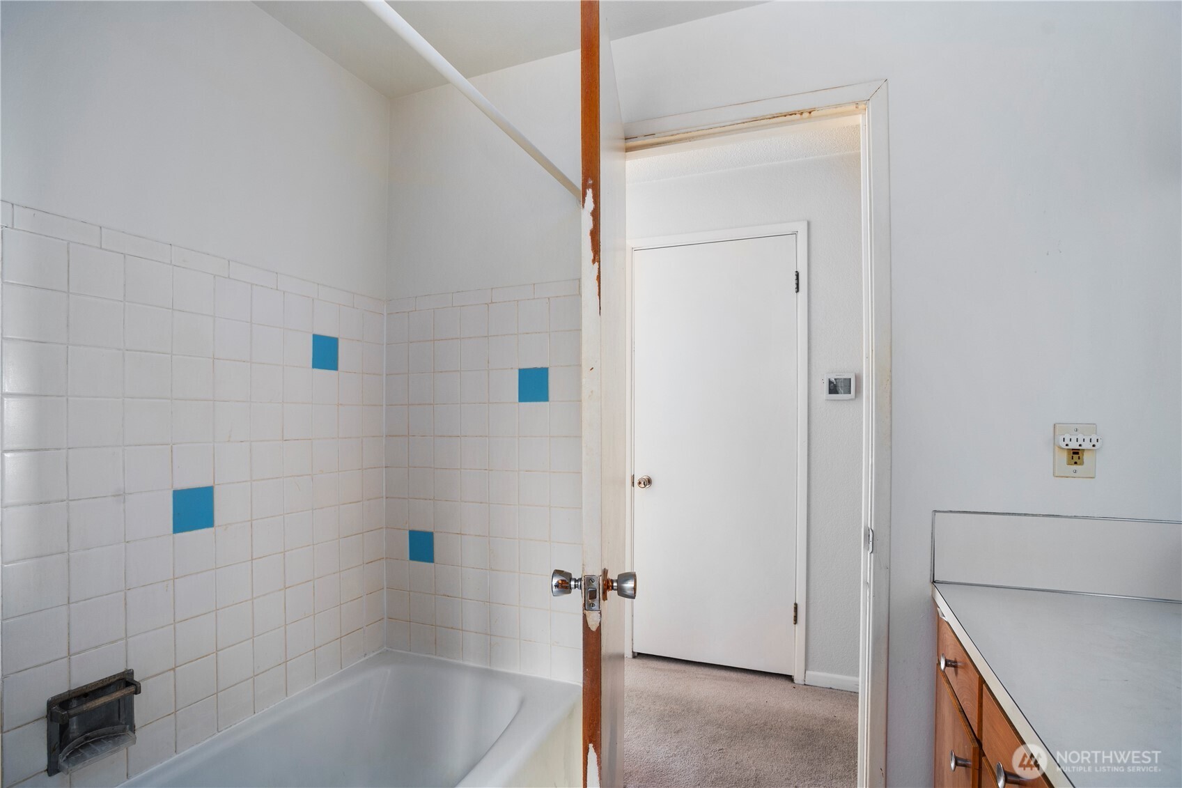 29929 4th Avenue Property Photo 20