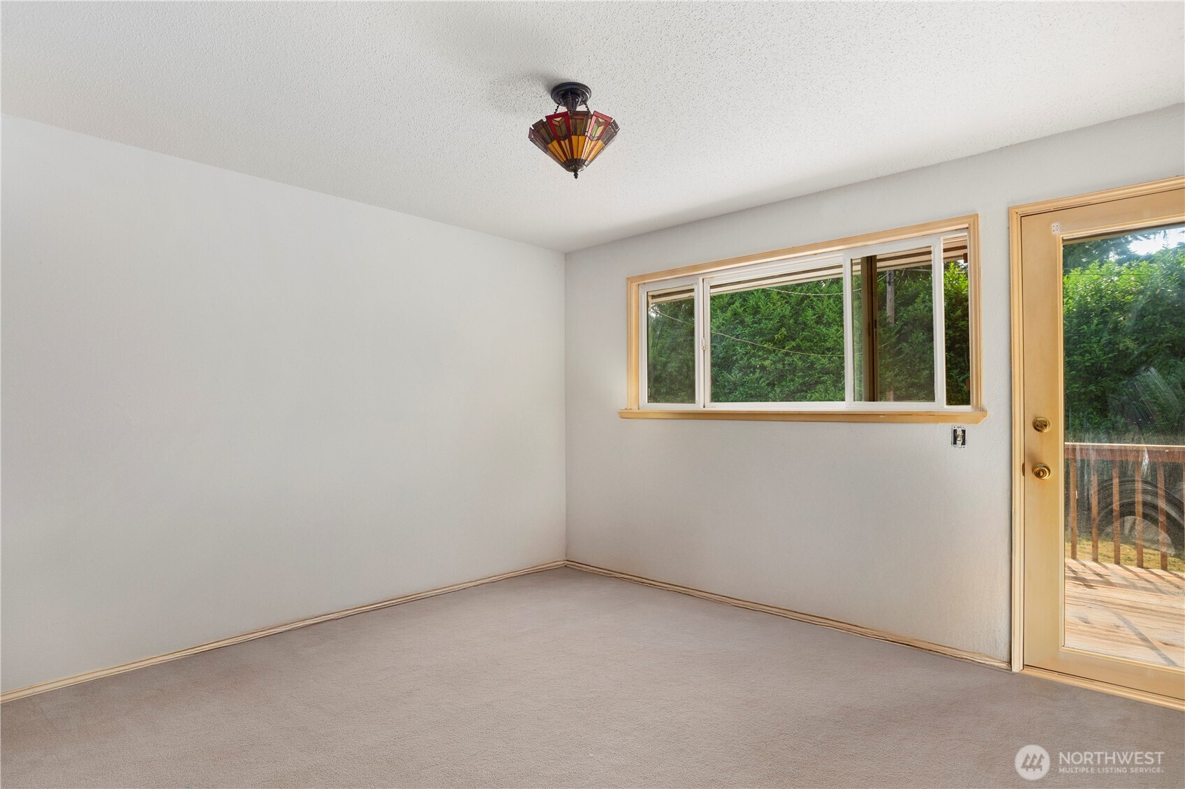 29929 4th Avenue Property Photo 21