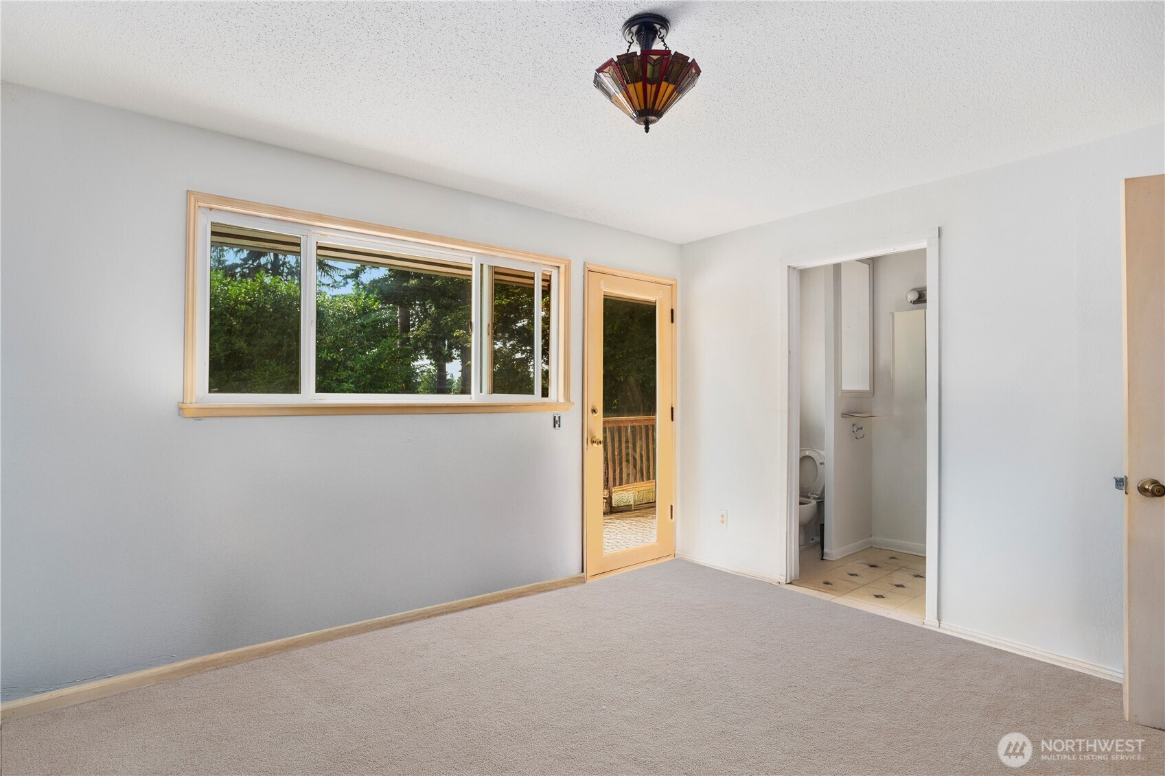 29929 4th Avenue Property Photo 22