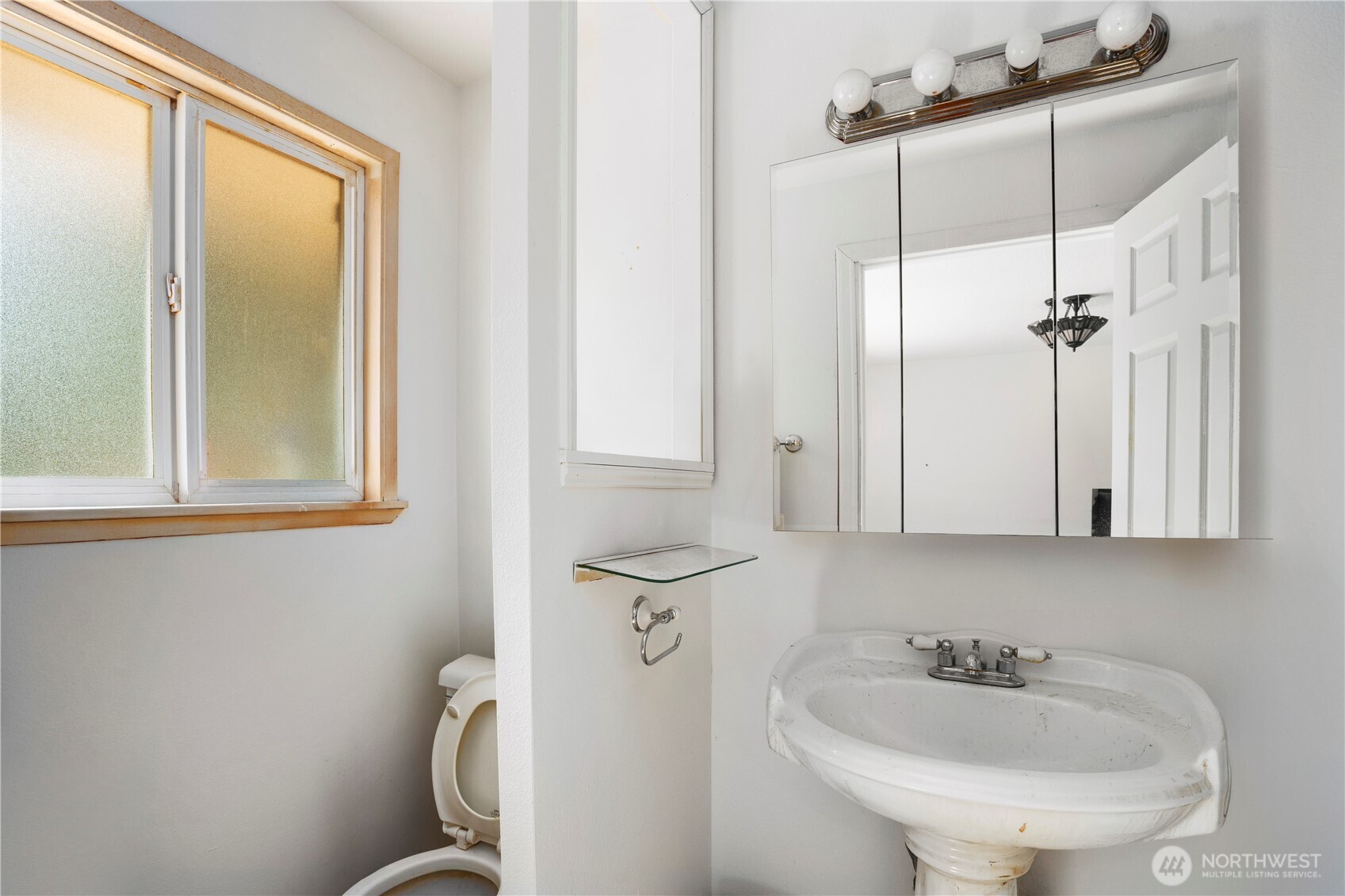 29929 4th Avenue Property Photo 23