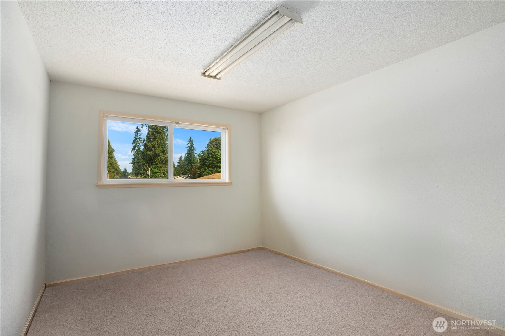 29929 4th Avenue Property Photo 24