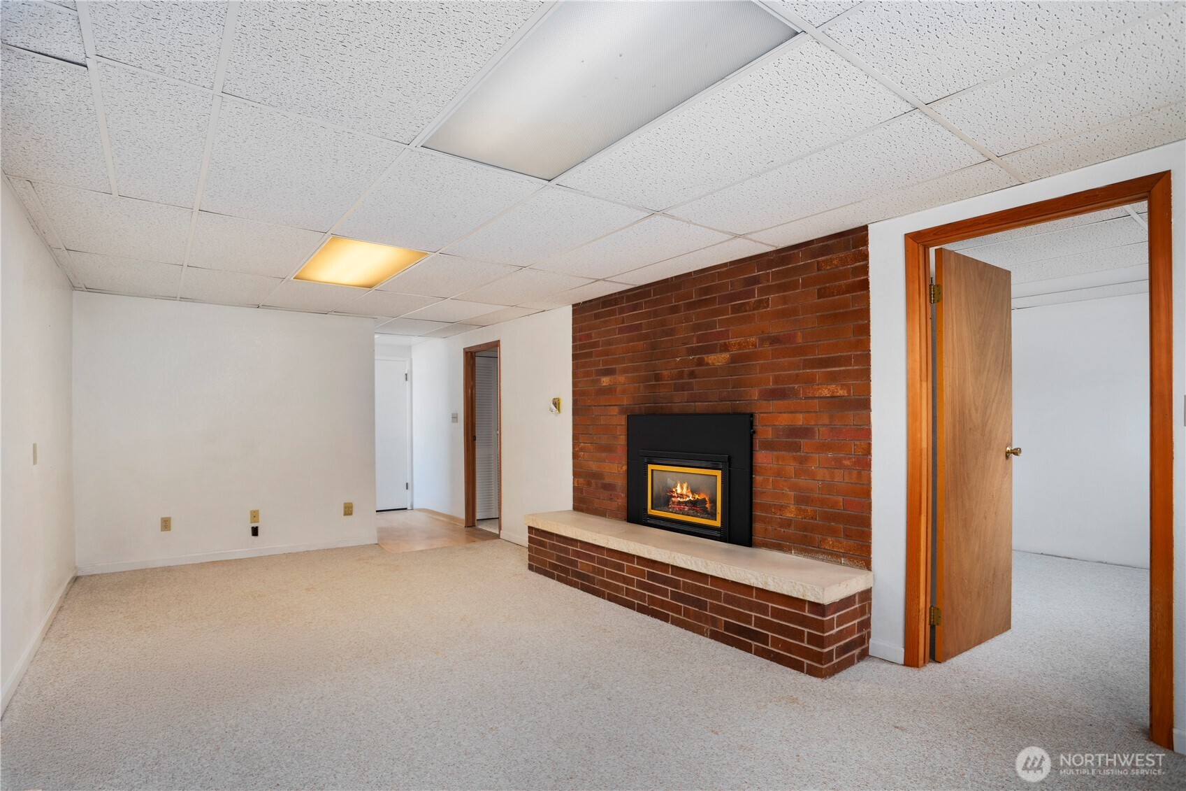 29929 4th Avenue Property Photo 25