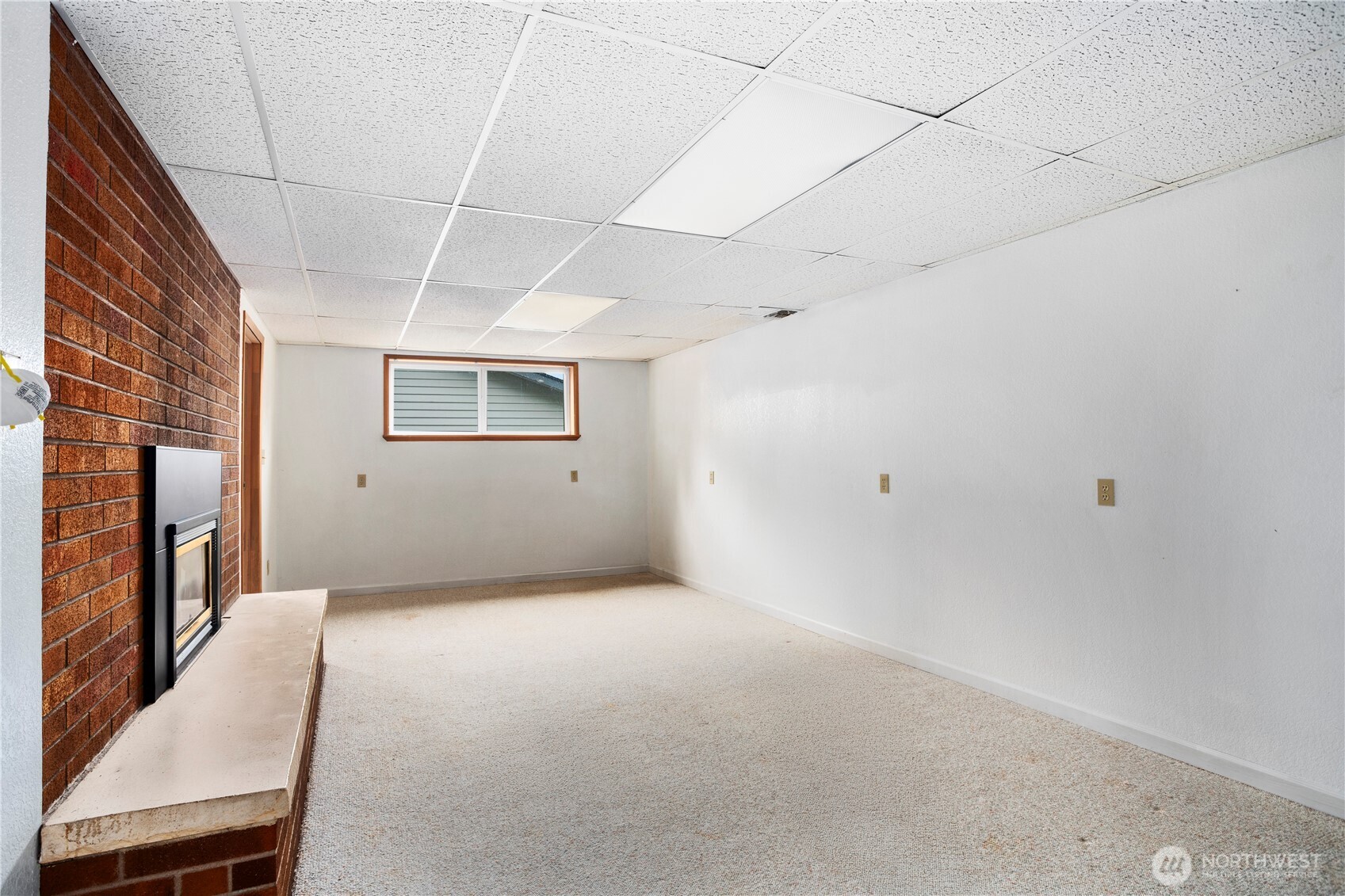 29929 4th Avenue Property Photo 26