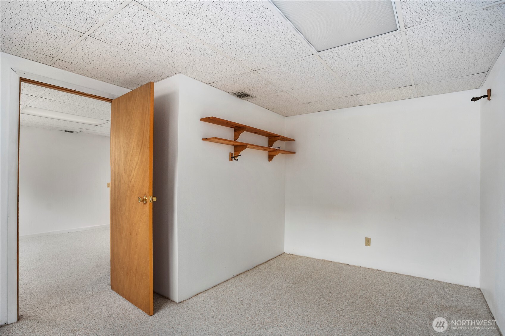 29929 4th Avenue Property Photo 27