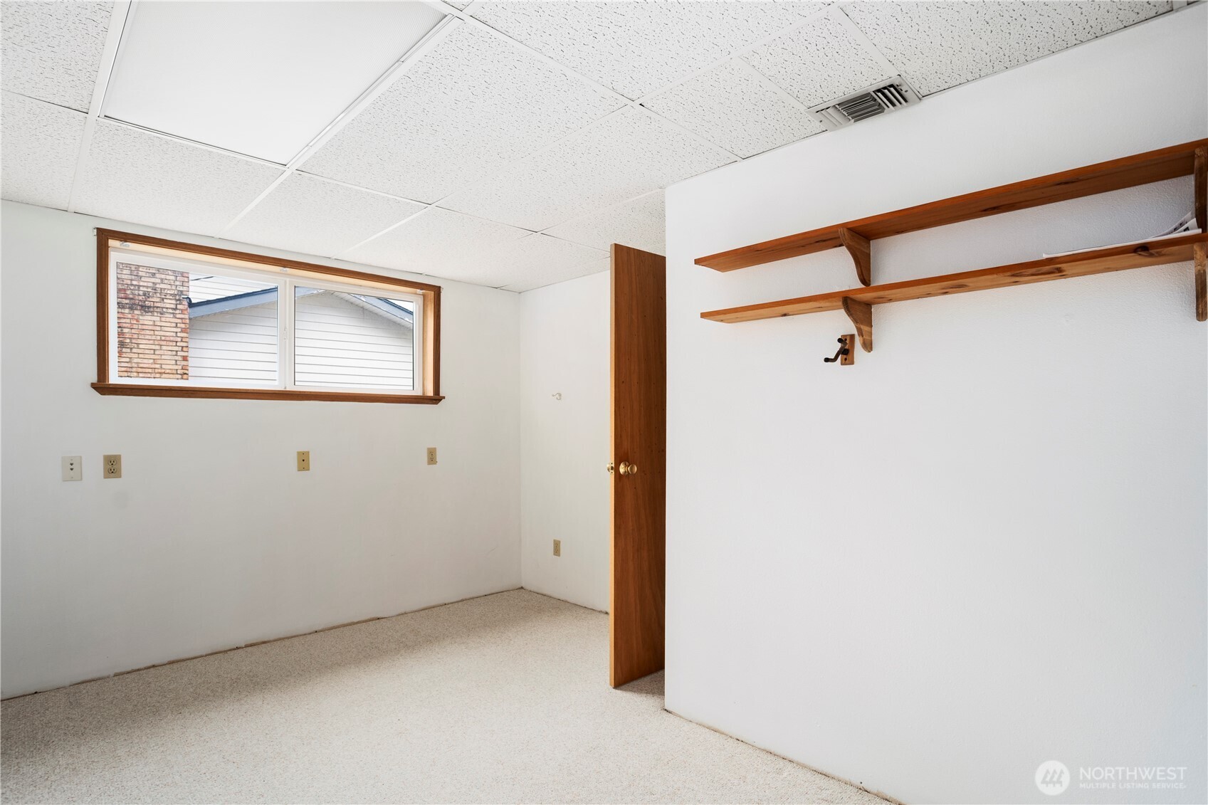 29929 4th Avenue Property Photo 28