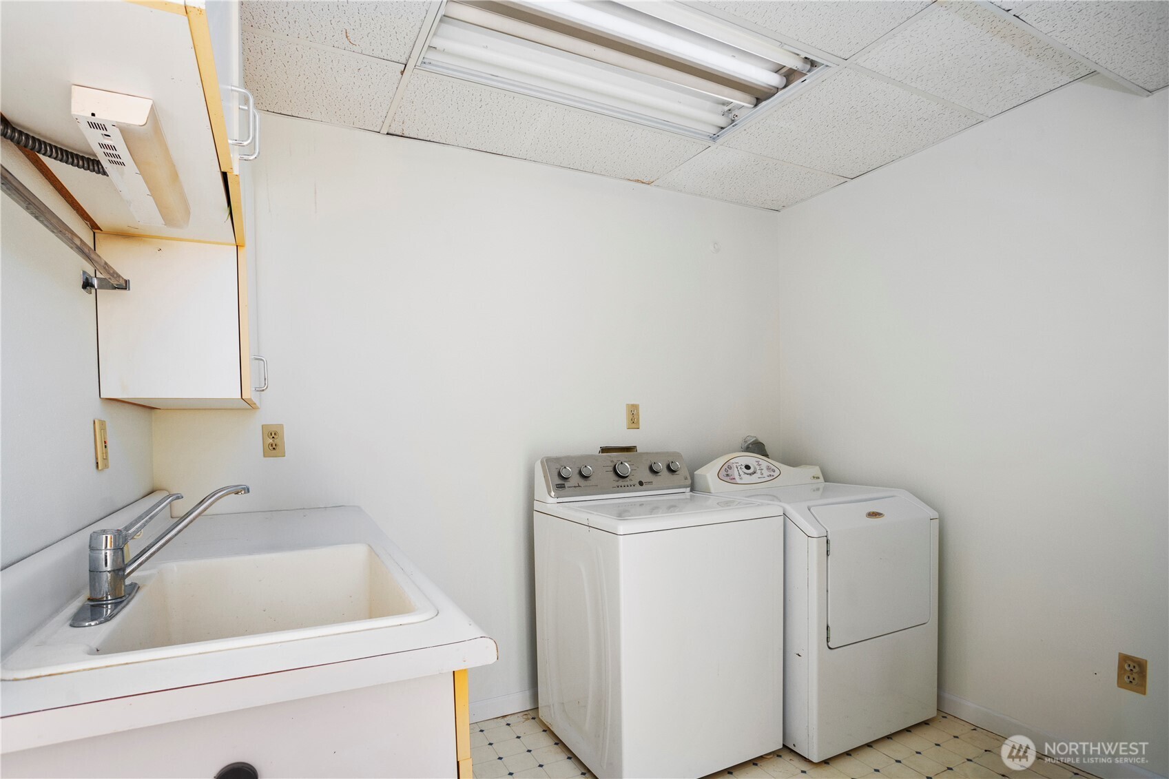 29929 4th Avenue Property Photo 29