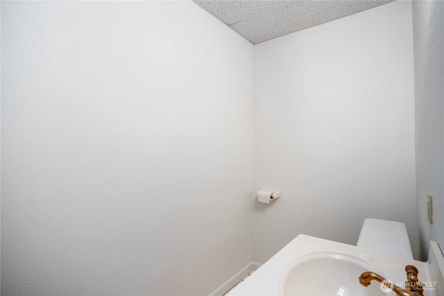 29929 4th Avenue Property Photo 30