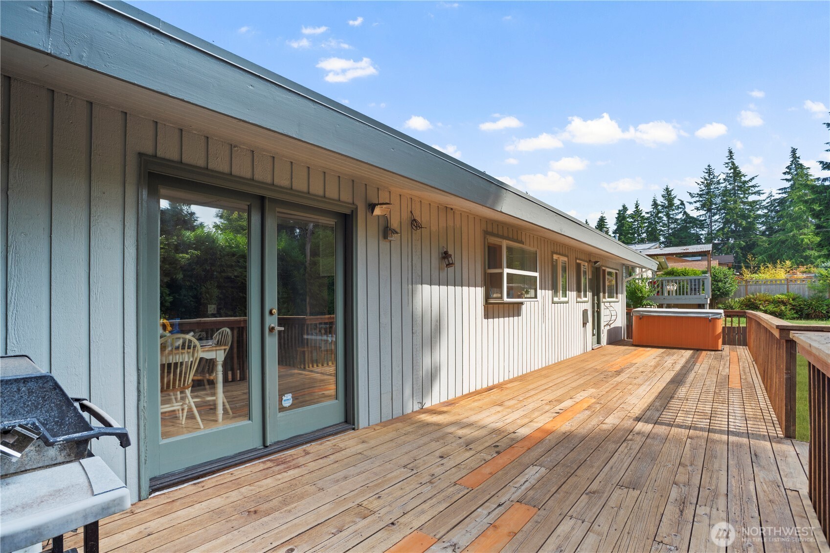 29929 4th Avenue Property Photo 31