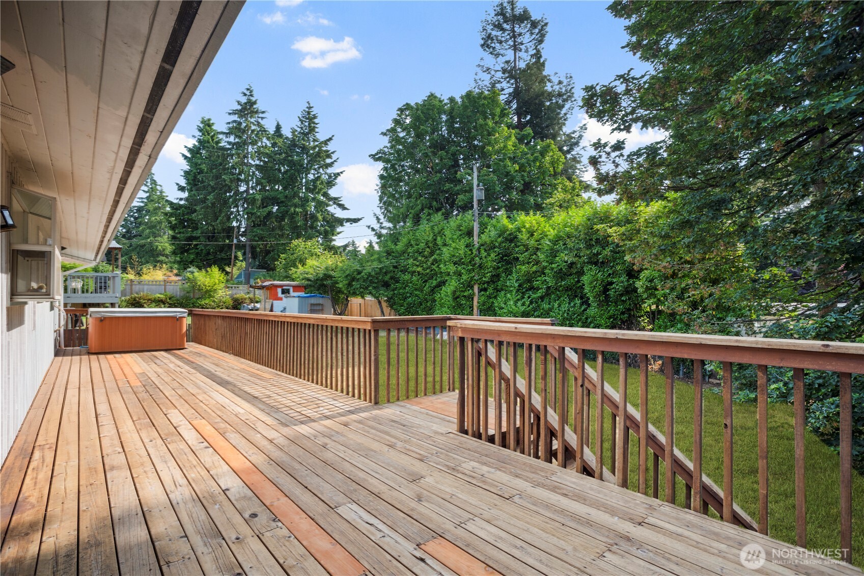 29929 4th Avenue Property Photo 32