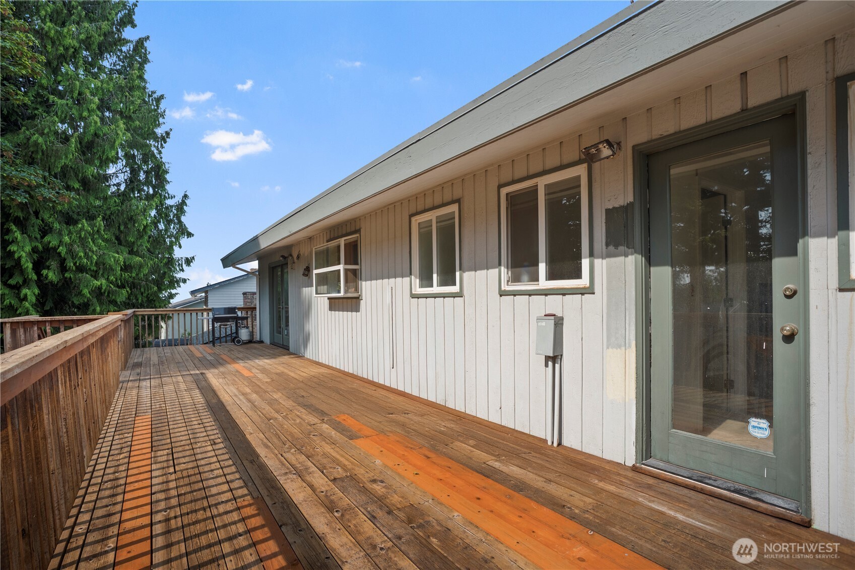 29929 4th Avenue Property Photo 33