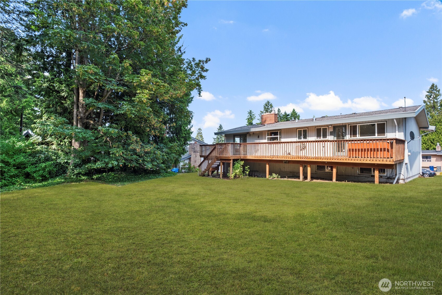 29929 4th Avenue Property Photo 34