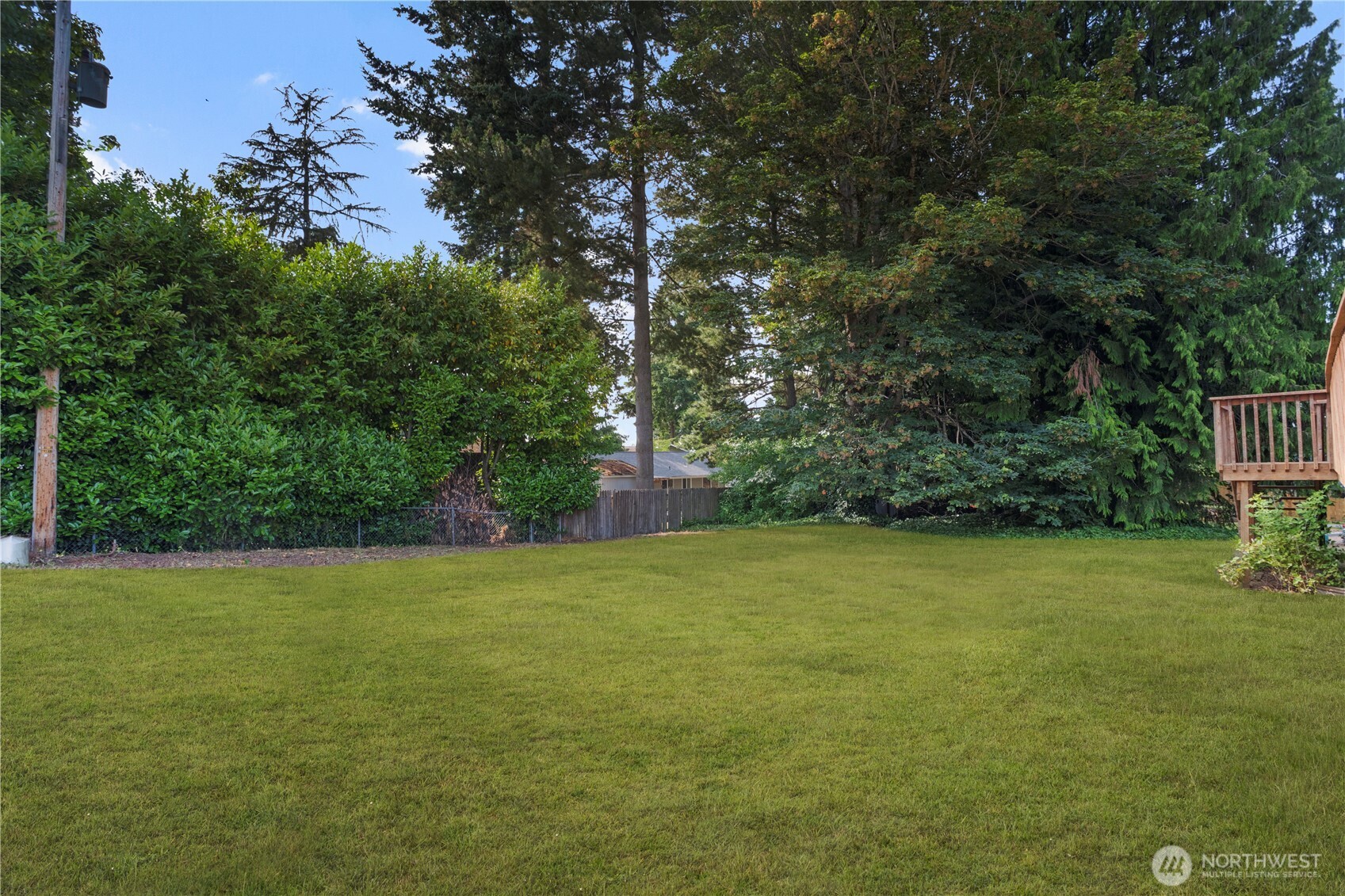 29929 4th Avenue Property Photo 35