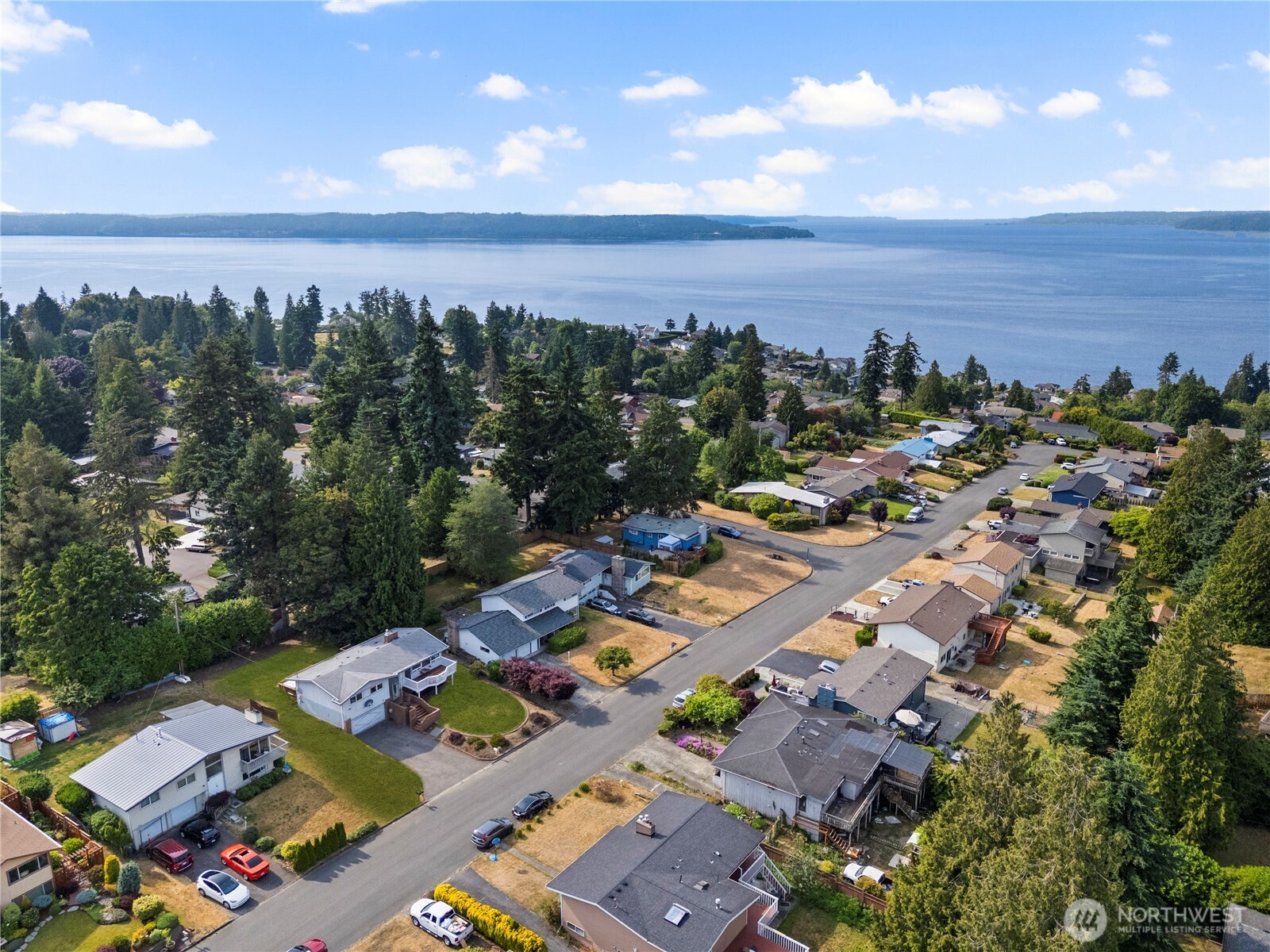 29929 4th Avenue Property Photo 36