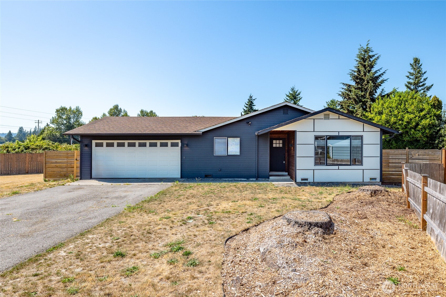 4031 124th Place Property Photo 1