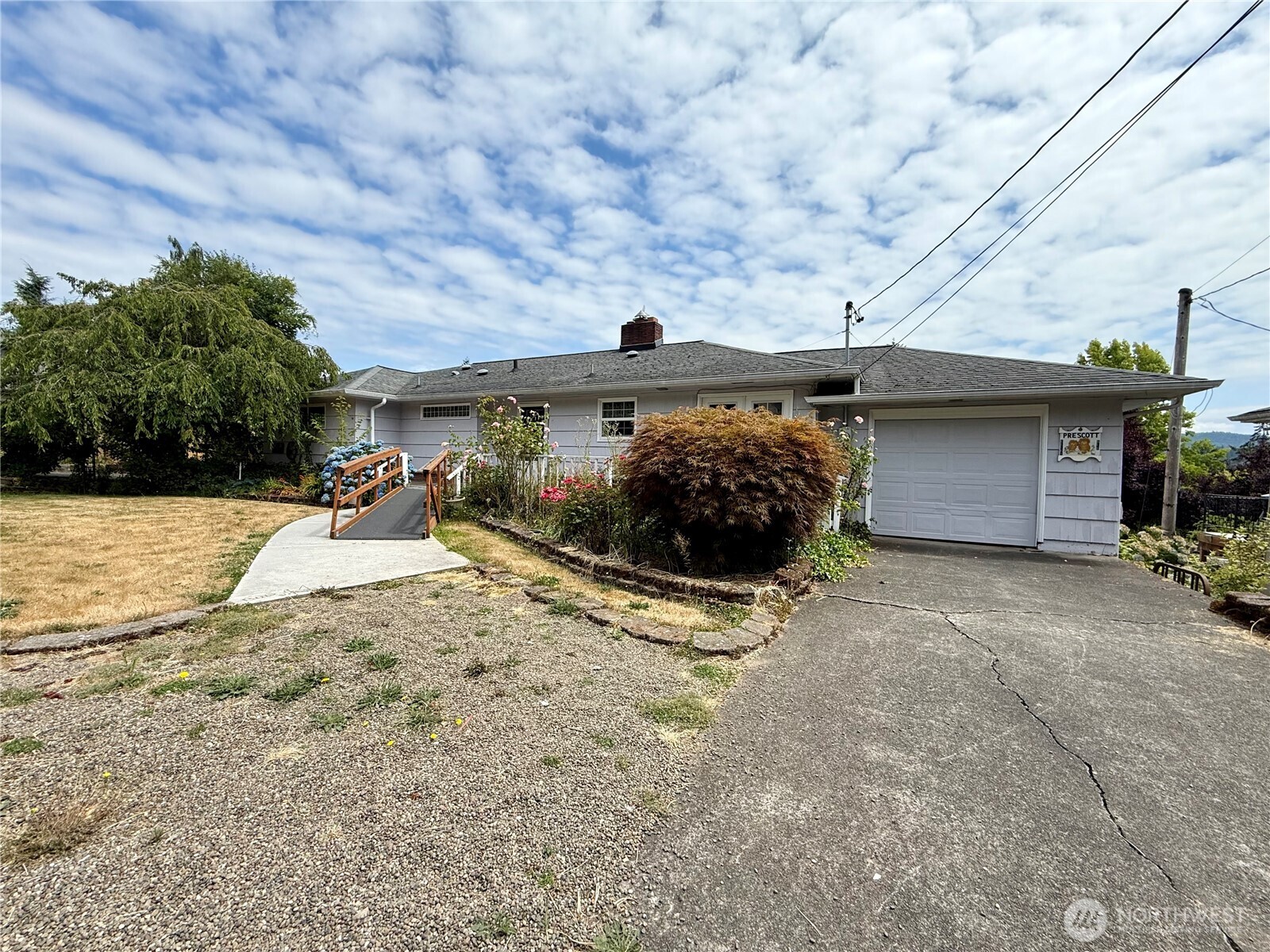 12 Scenic View Place Property Photo 1