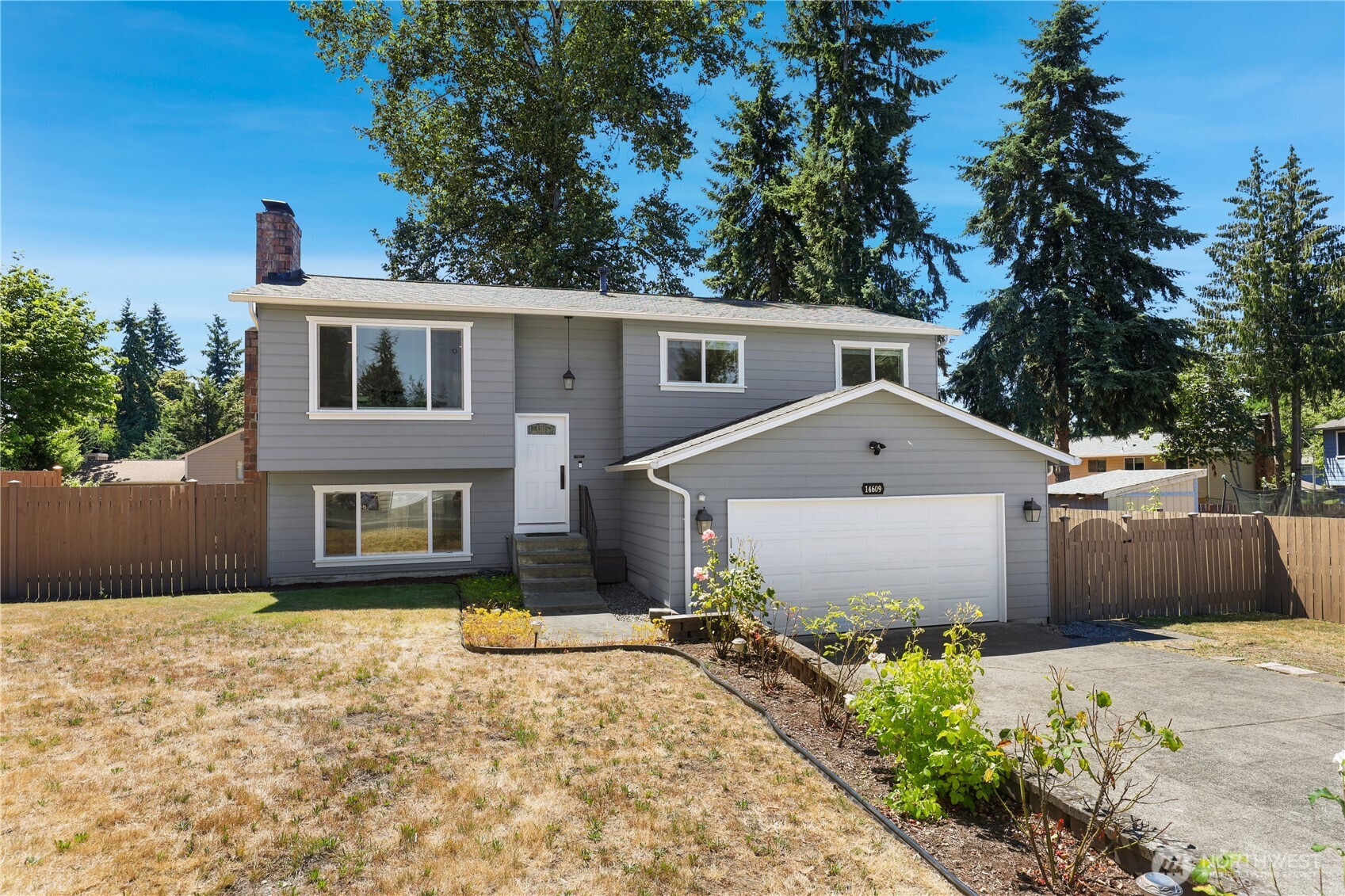 14609 Se 195th Place Property Photo 1