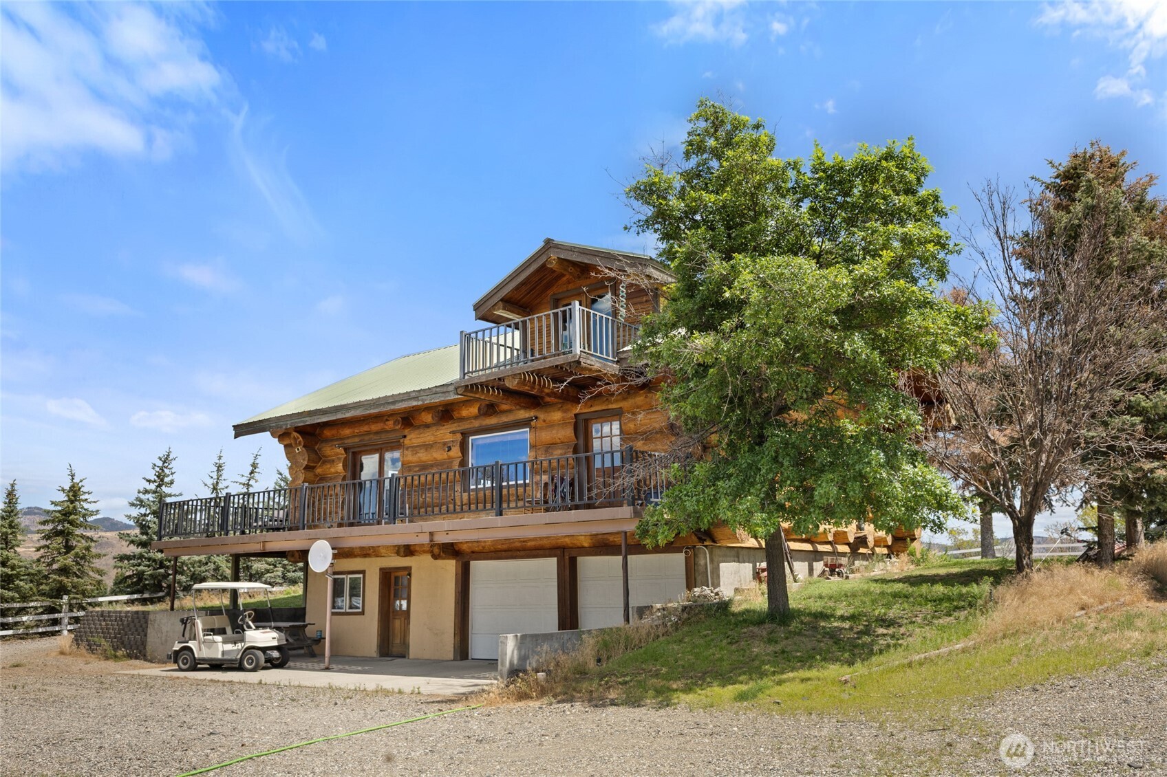 46575 Meadowlark Lane Property Photo 4