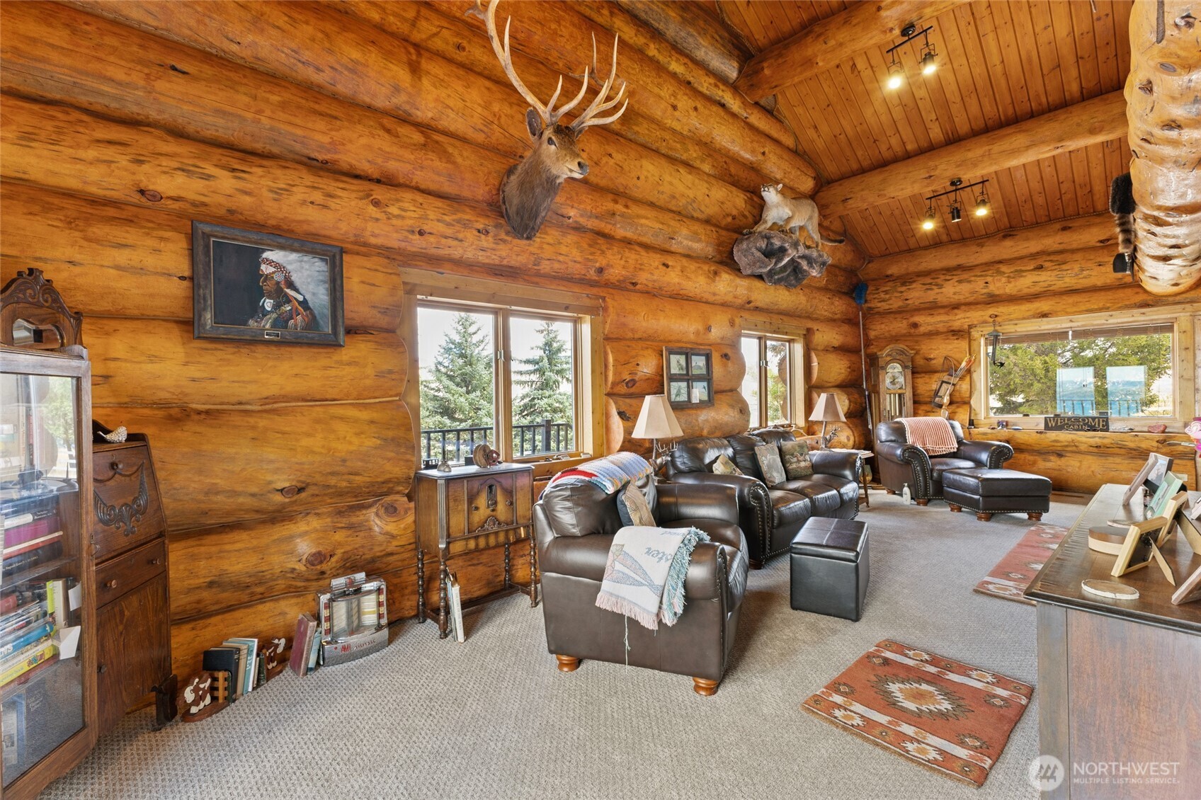 46575 Meadowlark Lane Property Photo 10
