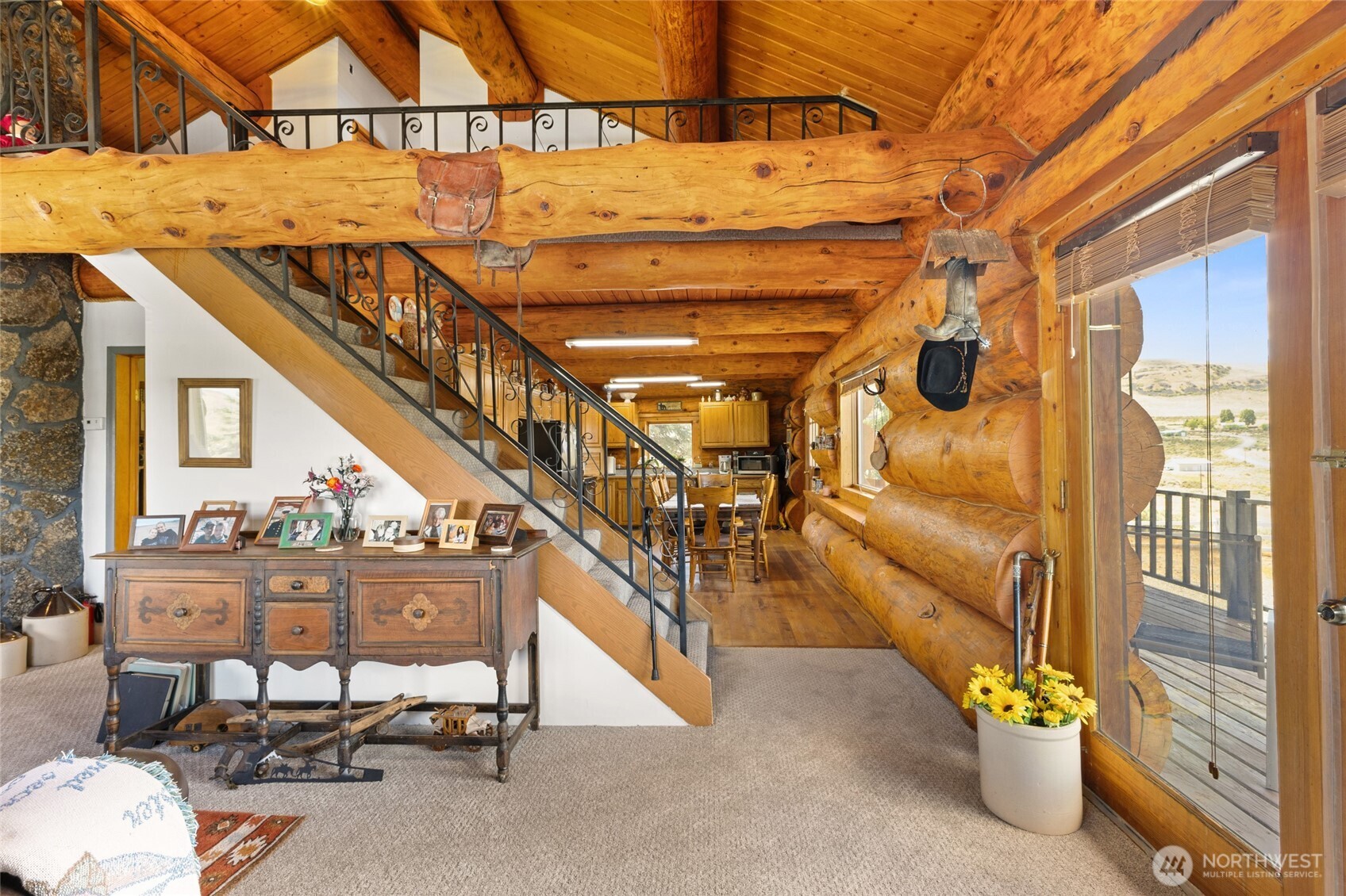 46575 Meadowlark Lane Property Photo 12