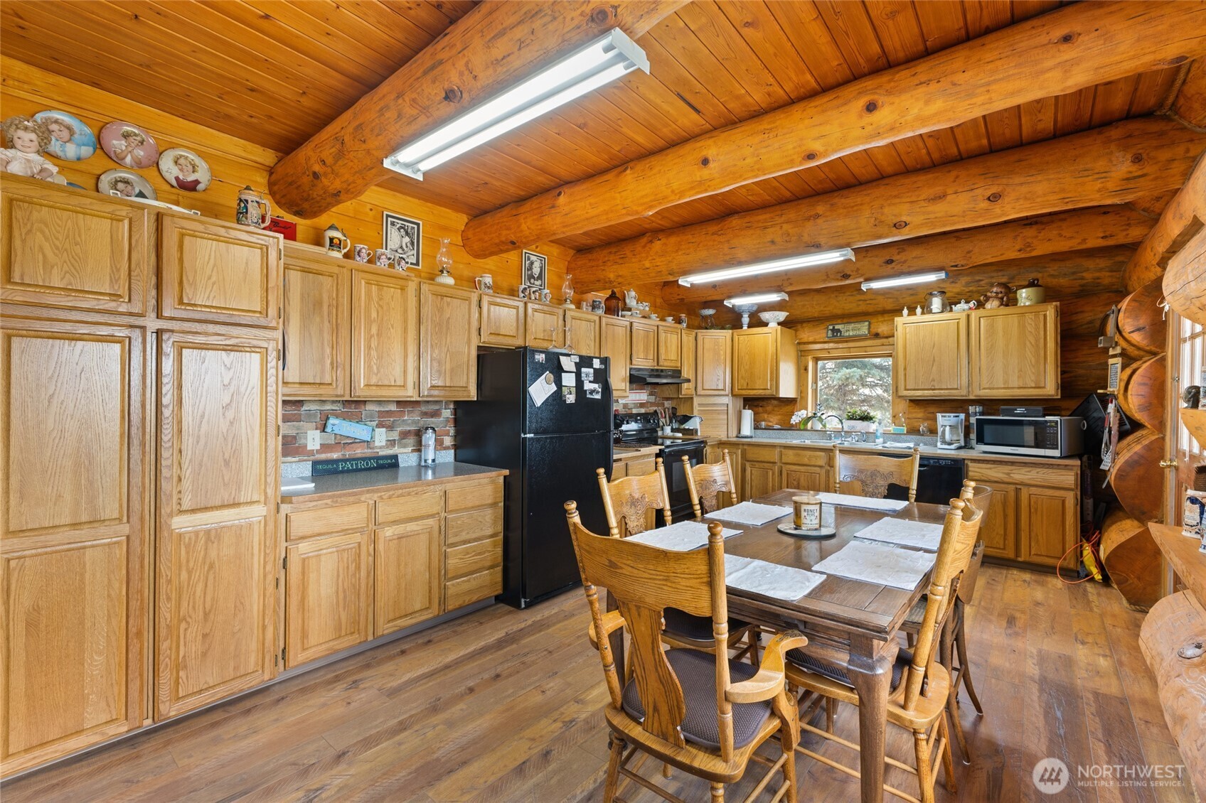 46575 Meadowlark Lane Property Photo 13