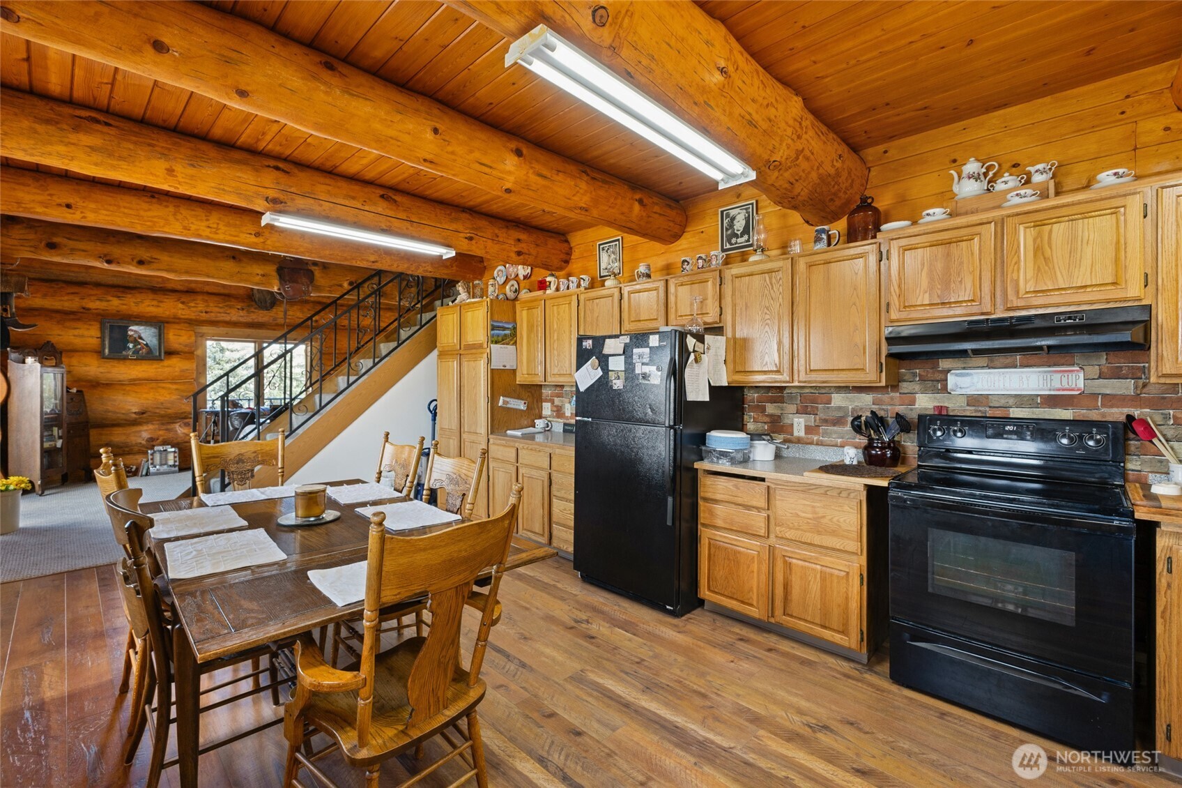 46575 Meadowlark Lane Property Photo 15