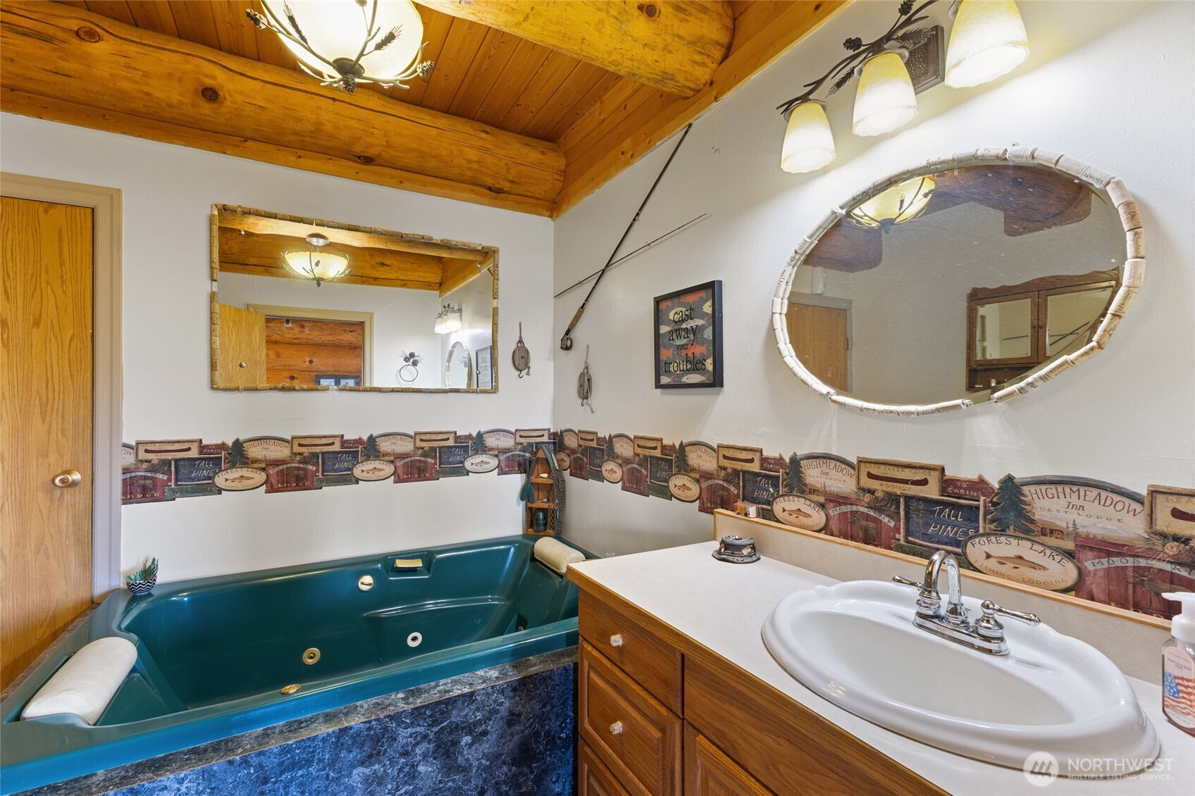 46575 Meadowlark Lane Property Photo 16