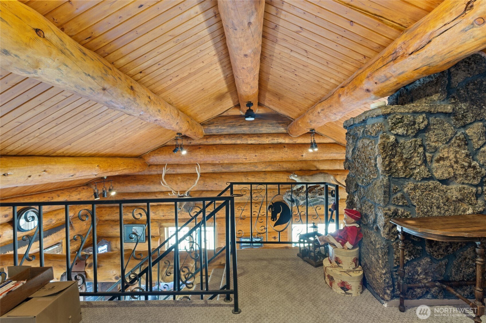 46575 Meadowlark Lane Property Photo 19