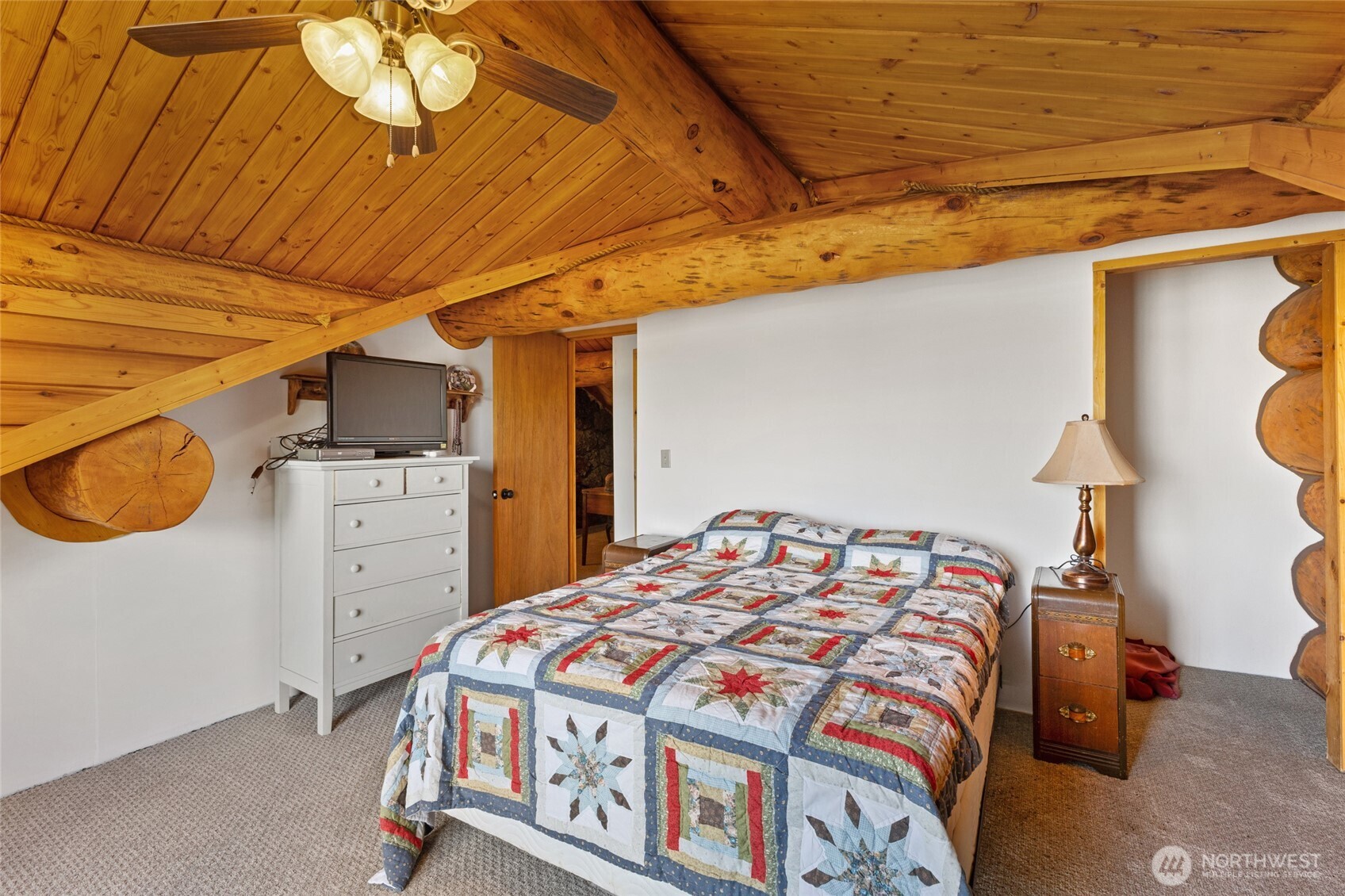 46575 Meadowlark Lane Property Photo 21