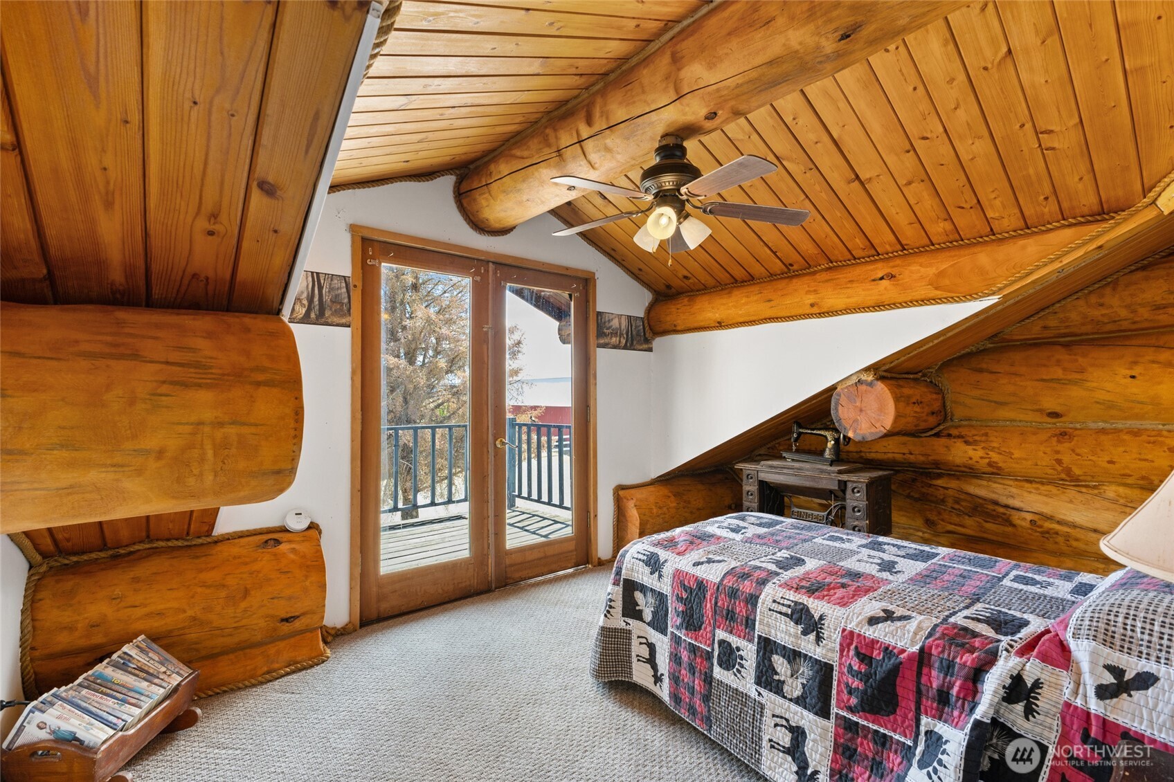 46575 Meadowlark Lane Property Photo 24