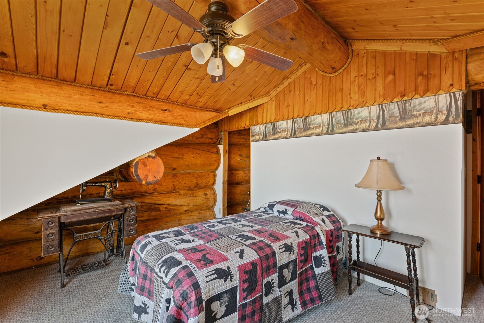 46575 Meadowlark Lane Property Photo 25