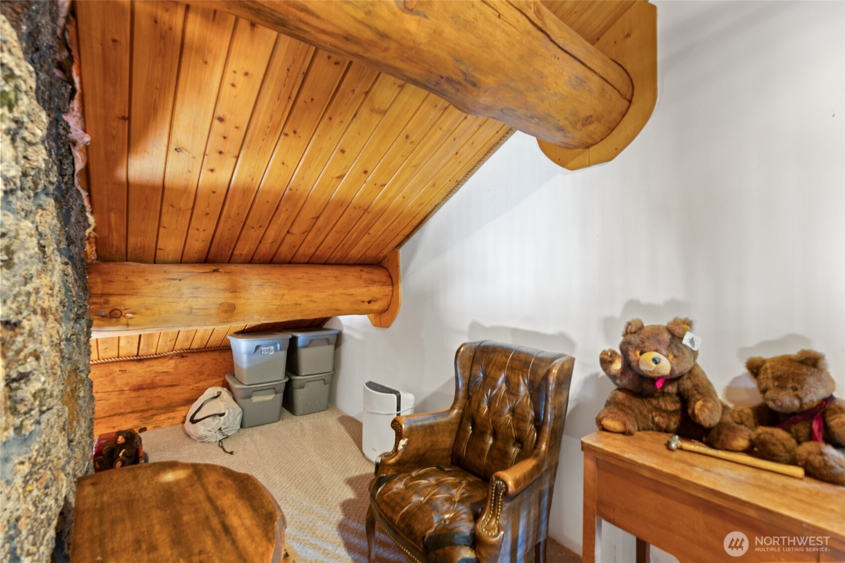 46575 Meadowlark Lane Property Photo 26