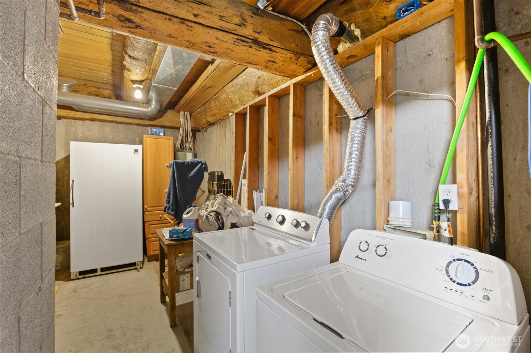 46575 Meadowlark Lane Property Photo 30