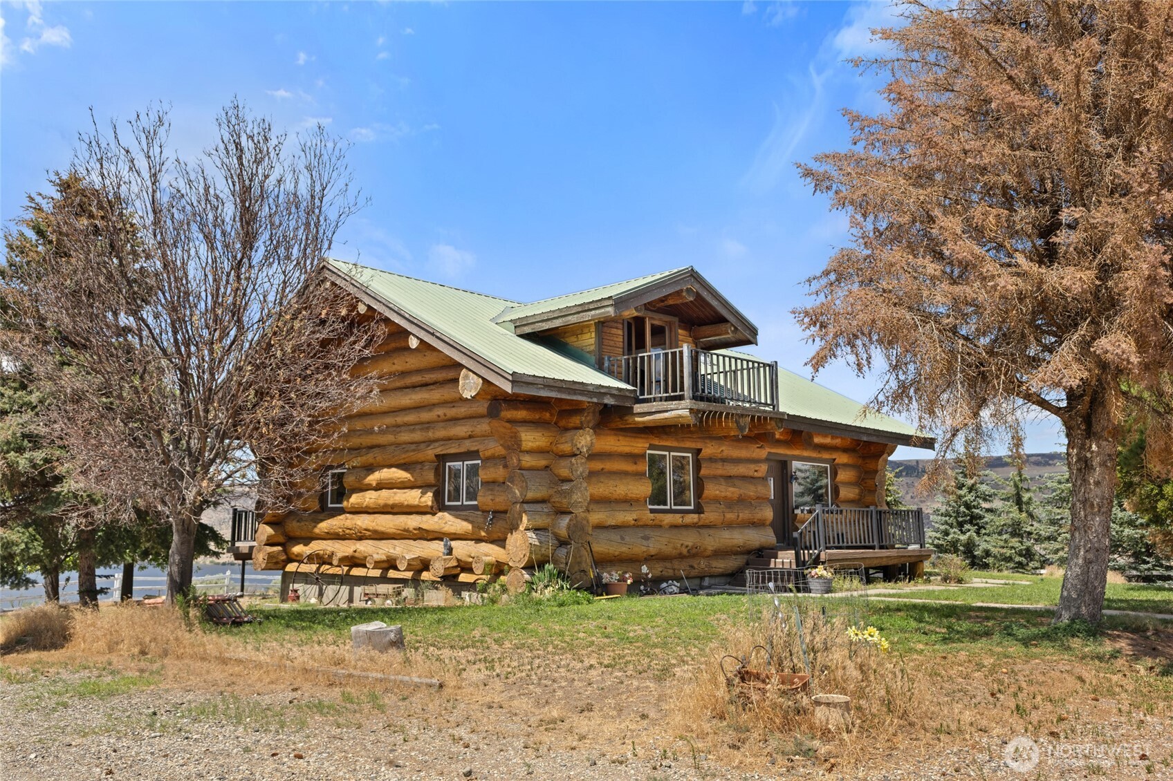 46575 Meadowlark Lane Property Photo 31