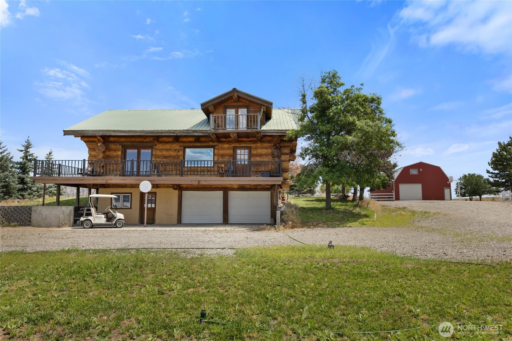 46575 Meadowlark Lane Property Photo 32