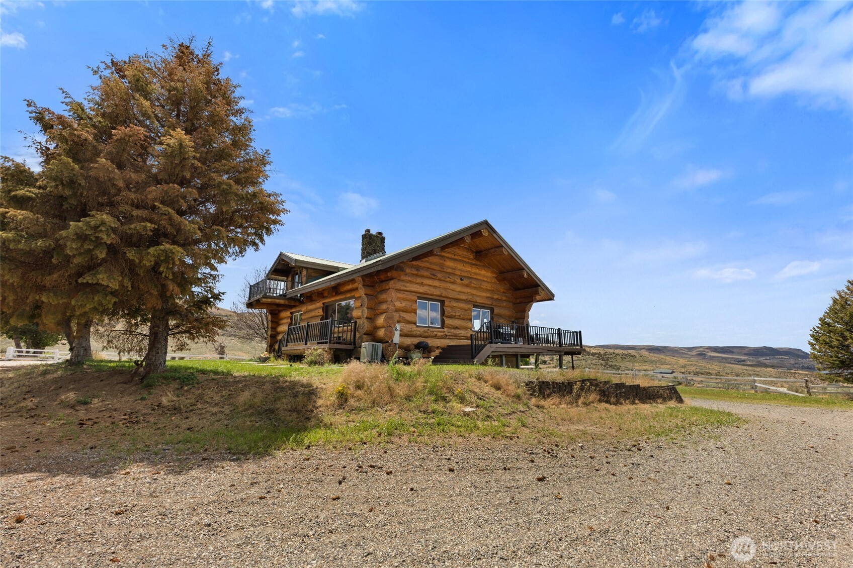 46575 Meadowlark Lane Property Photo 33