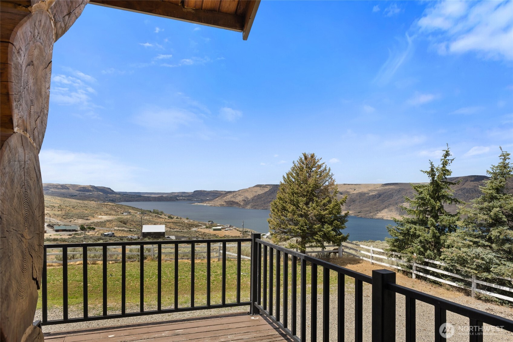 46575 Meadowlark Lane Property Photo 34