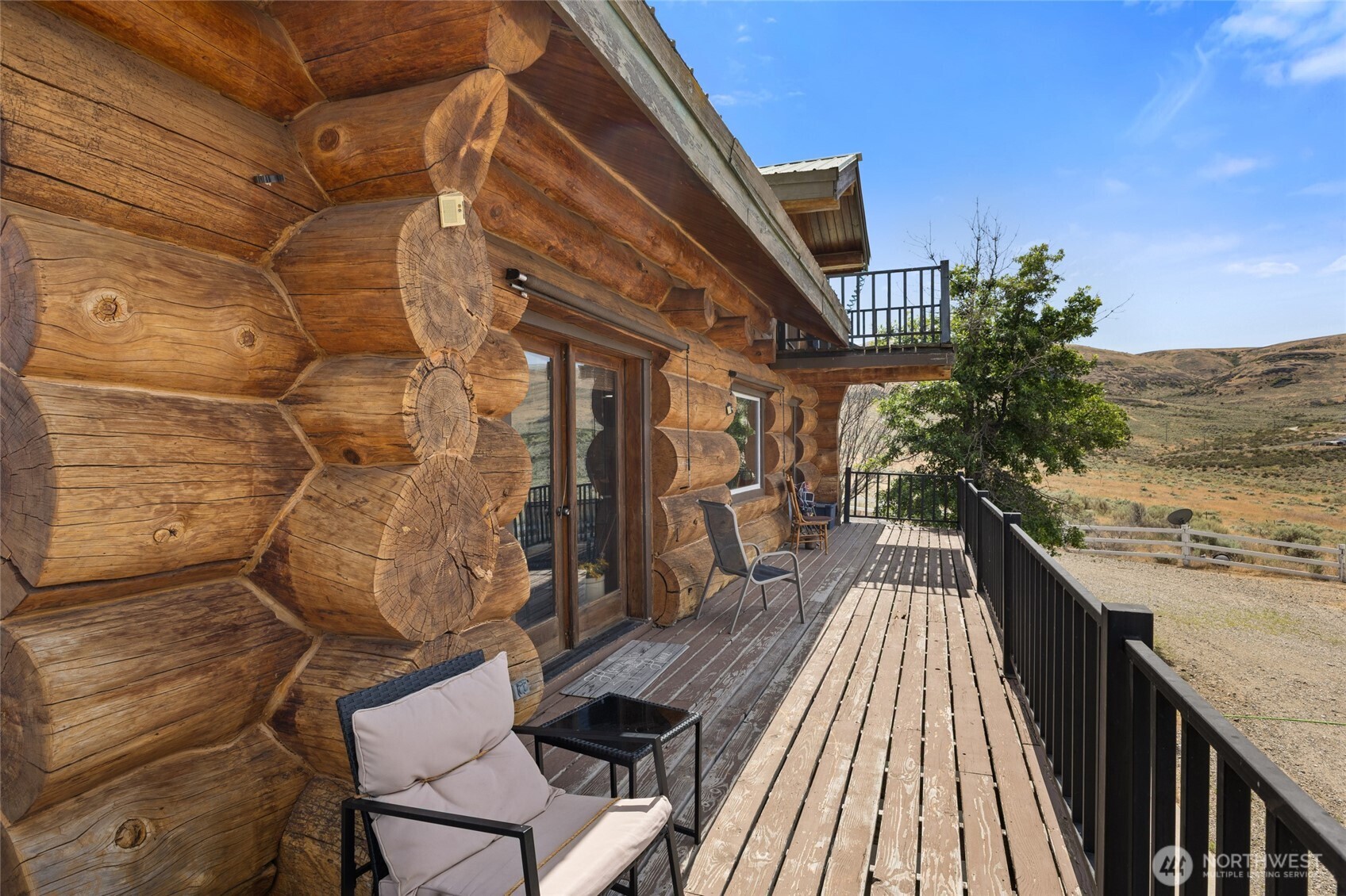 46575 Meadowlark Lane Property Photo 35