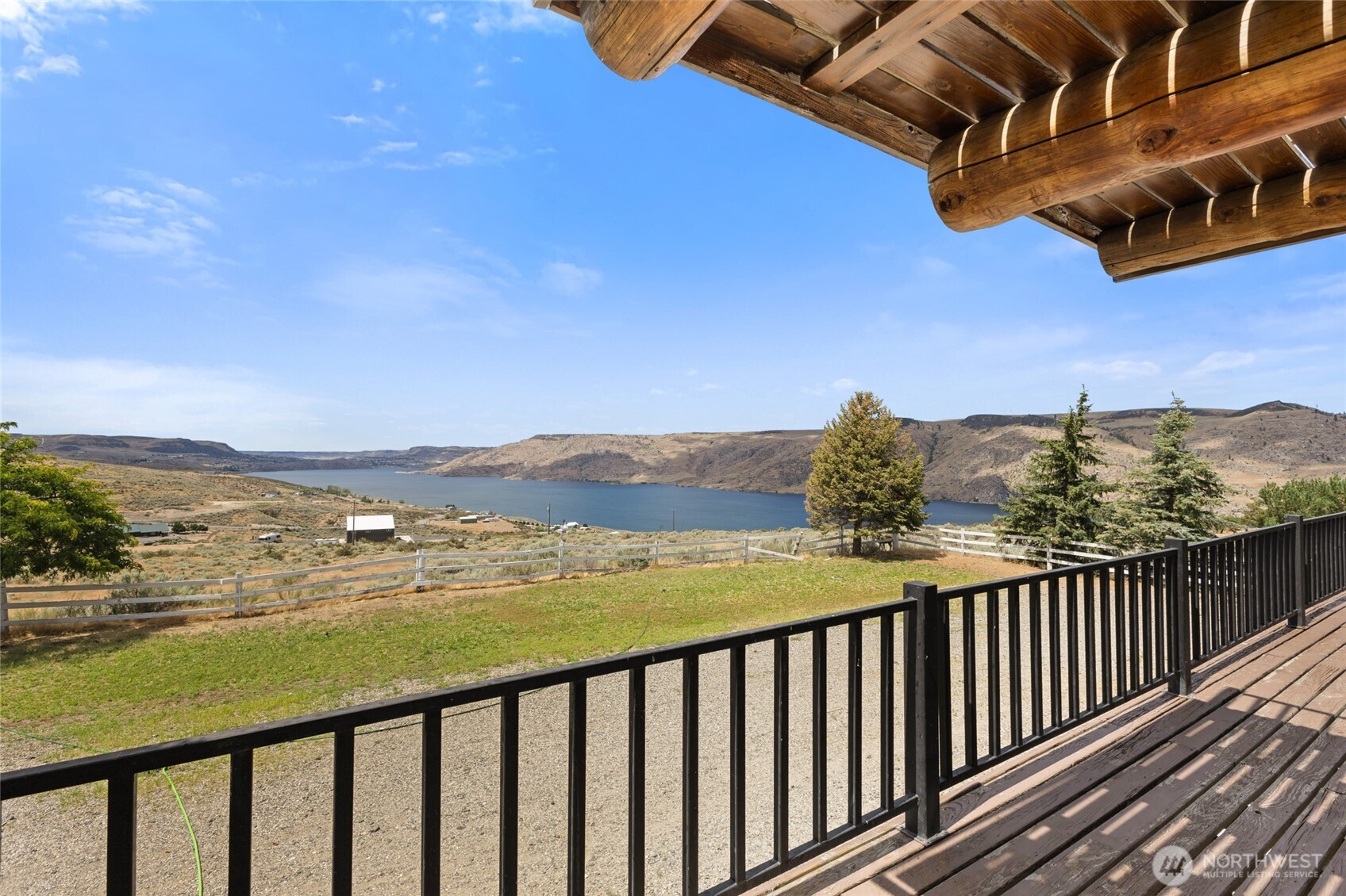 46575 Meadowlark Lane Property Photo 36