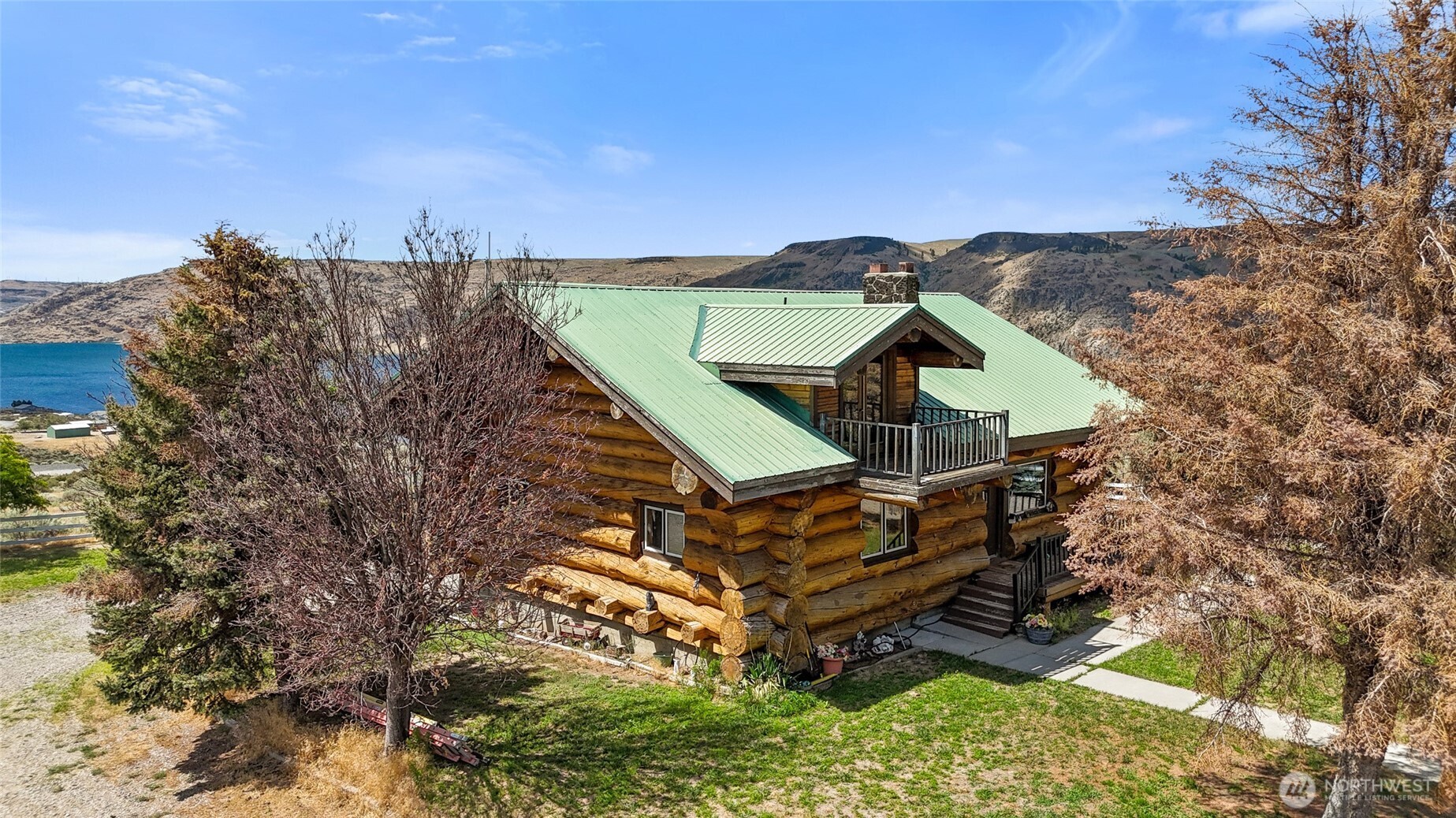 46575 Meadowlark Lane Property Photo 38