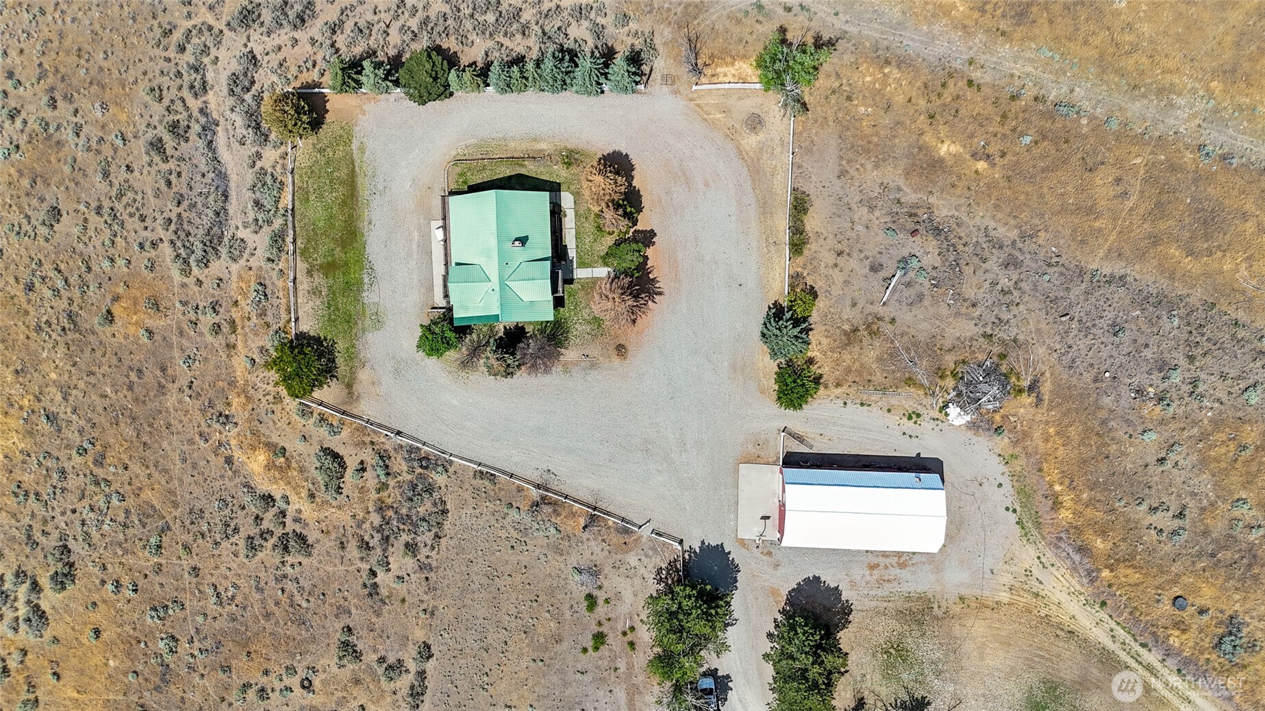 46575 Meadowlark Lane Property Photo 39
