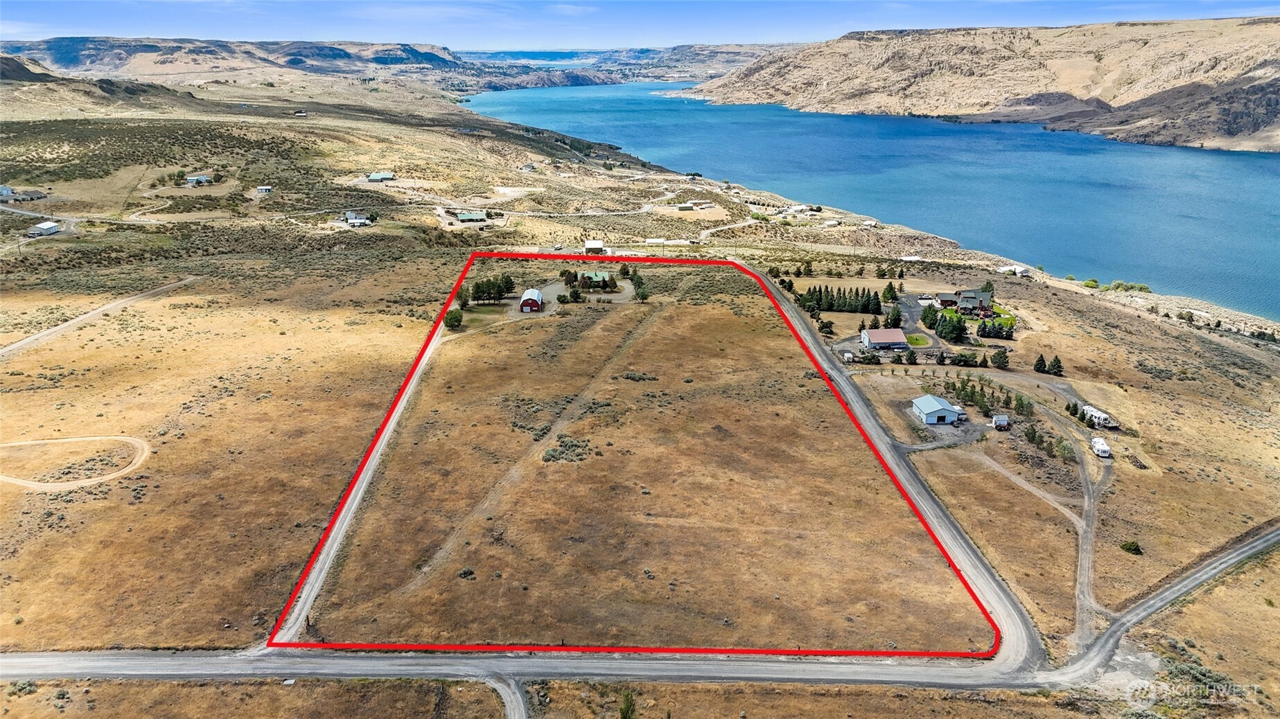 46575 Meadowlark Lane Property Photo 40