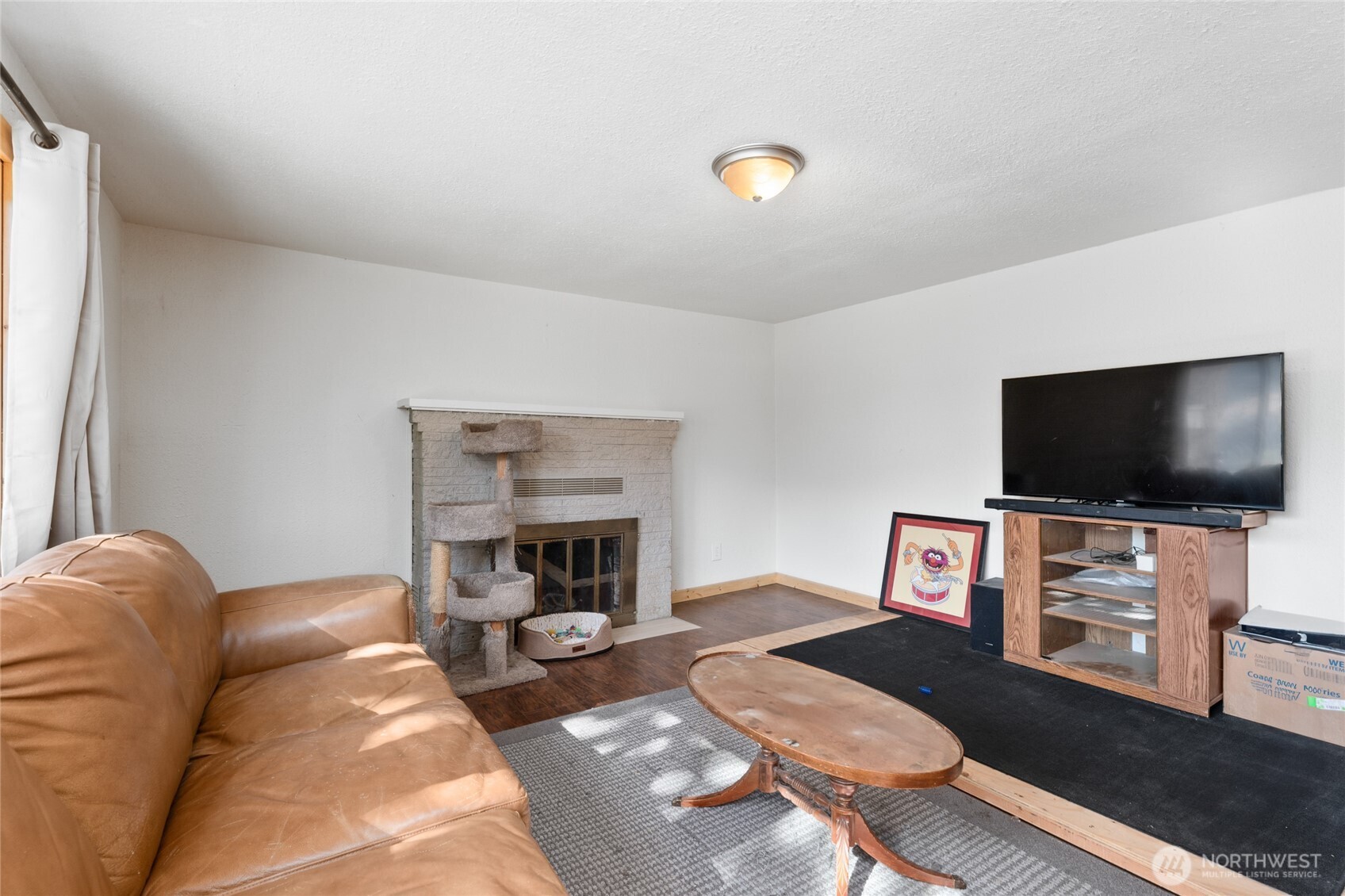 750 4th Street Property Photo 6