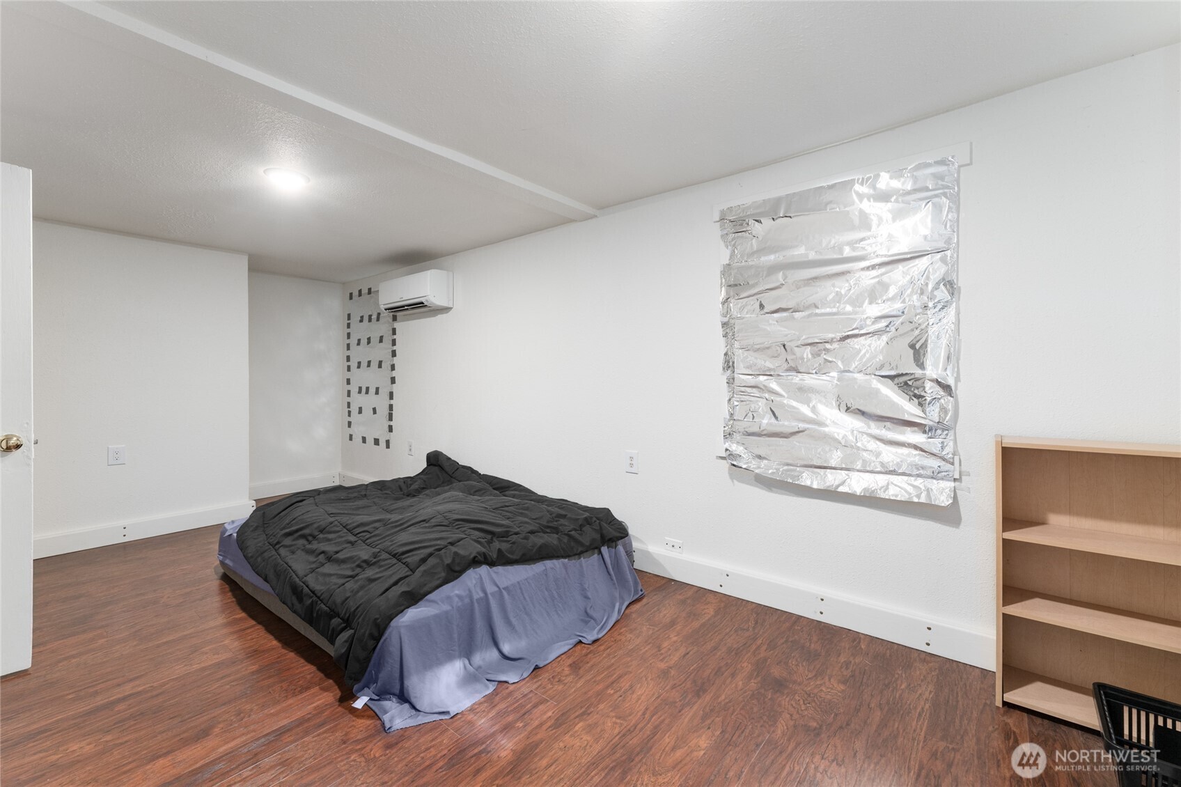 750 4th Street Property Photo 7