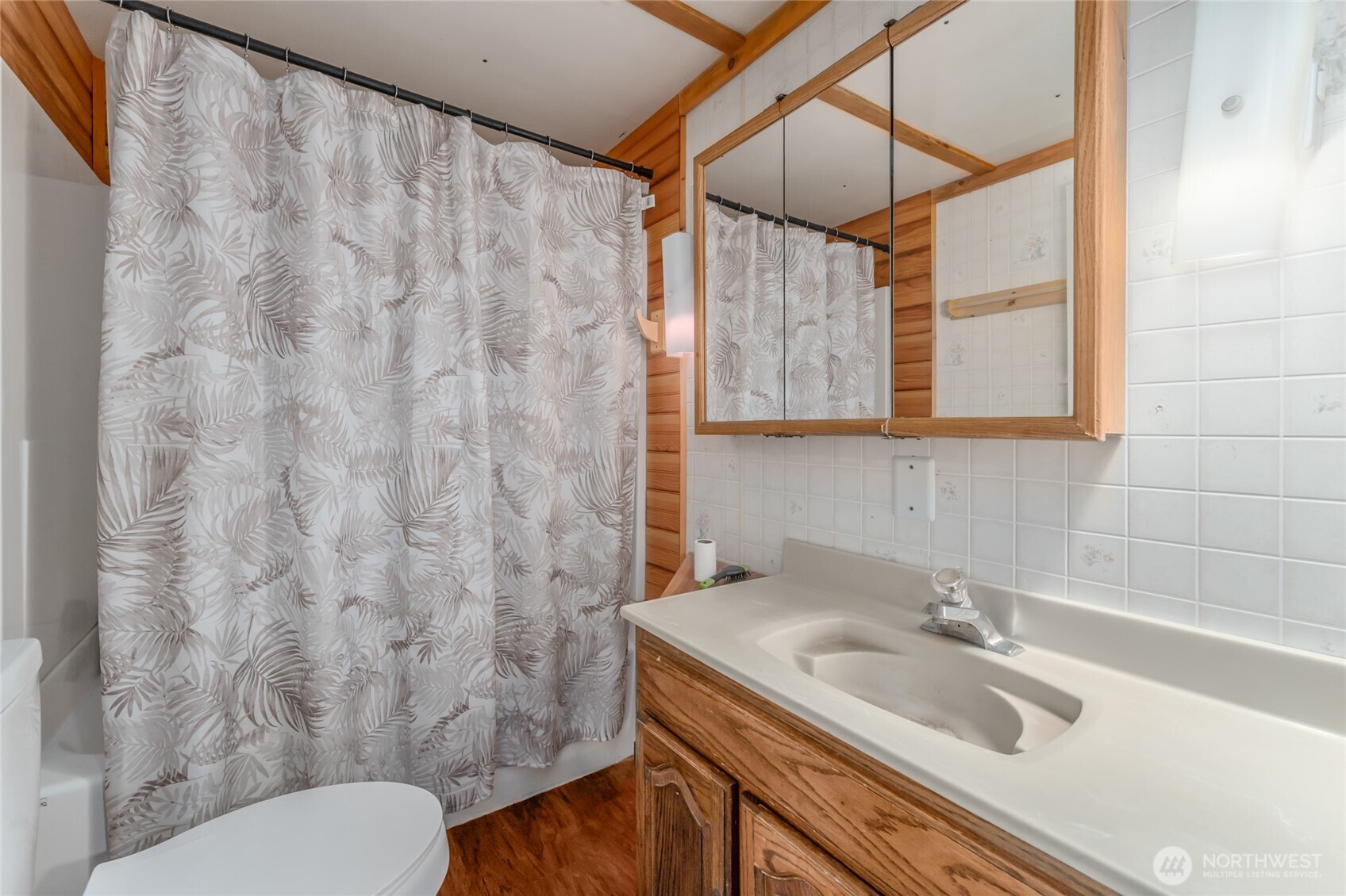 750 4th Street Property Photo 13