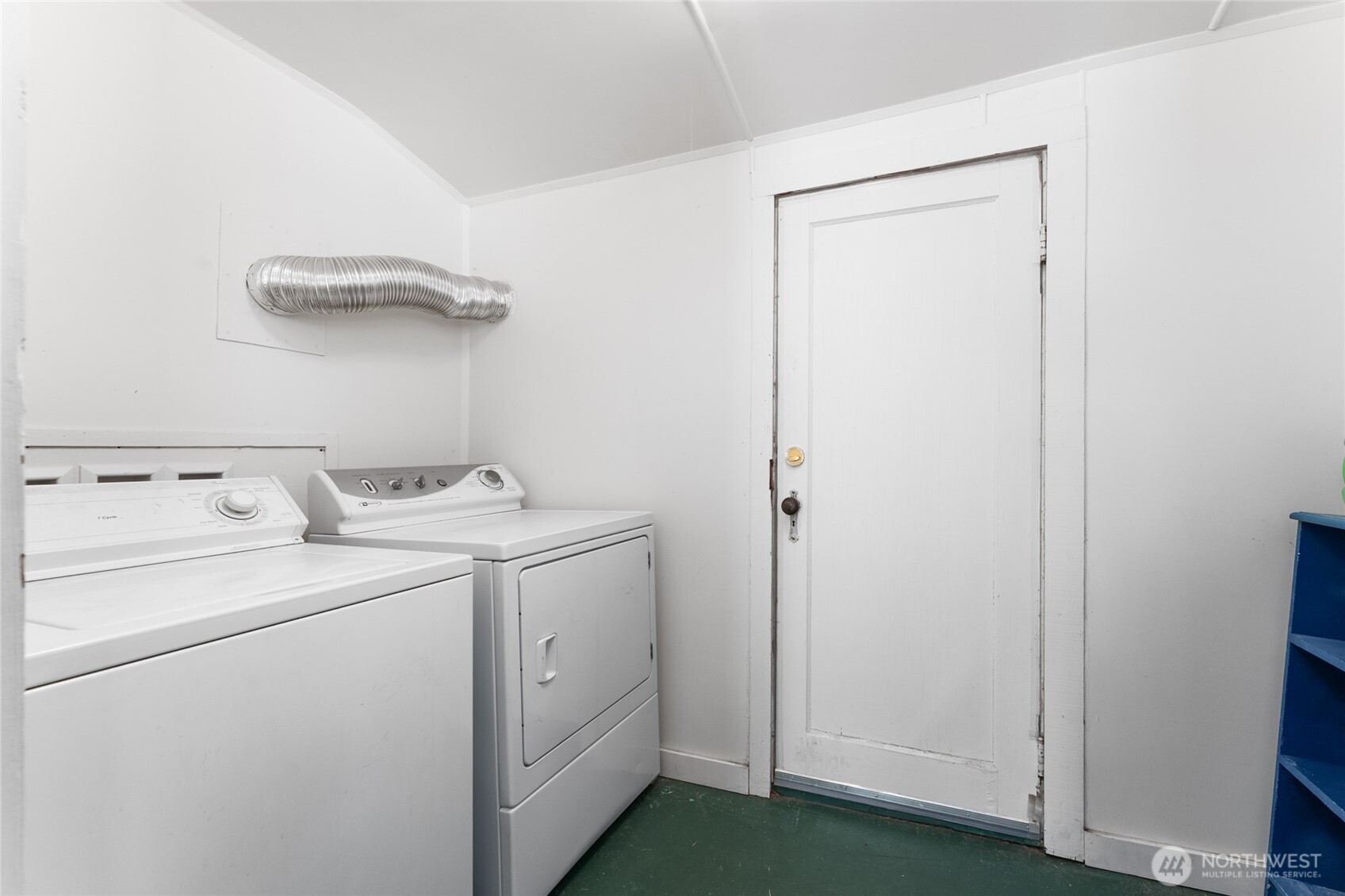 750 4th Street Property Photo 14