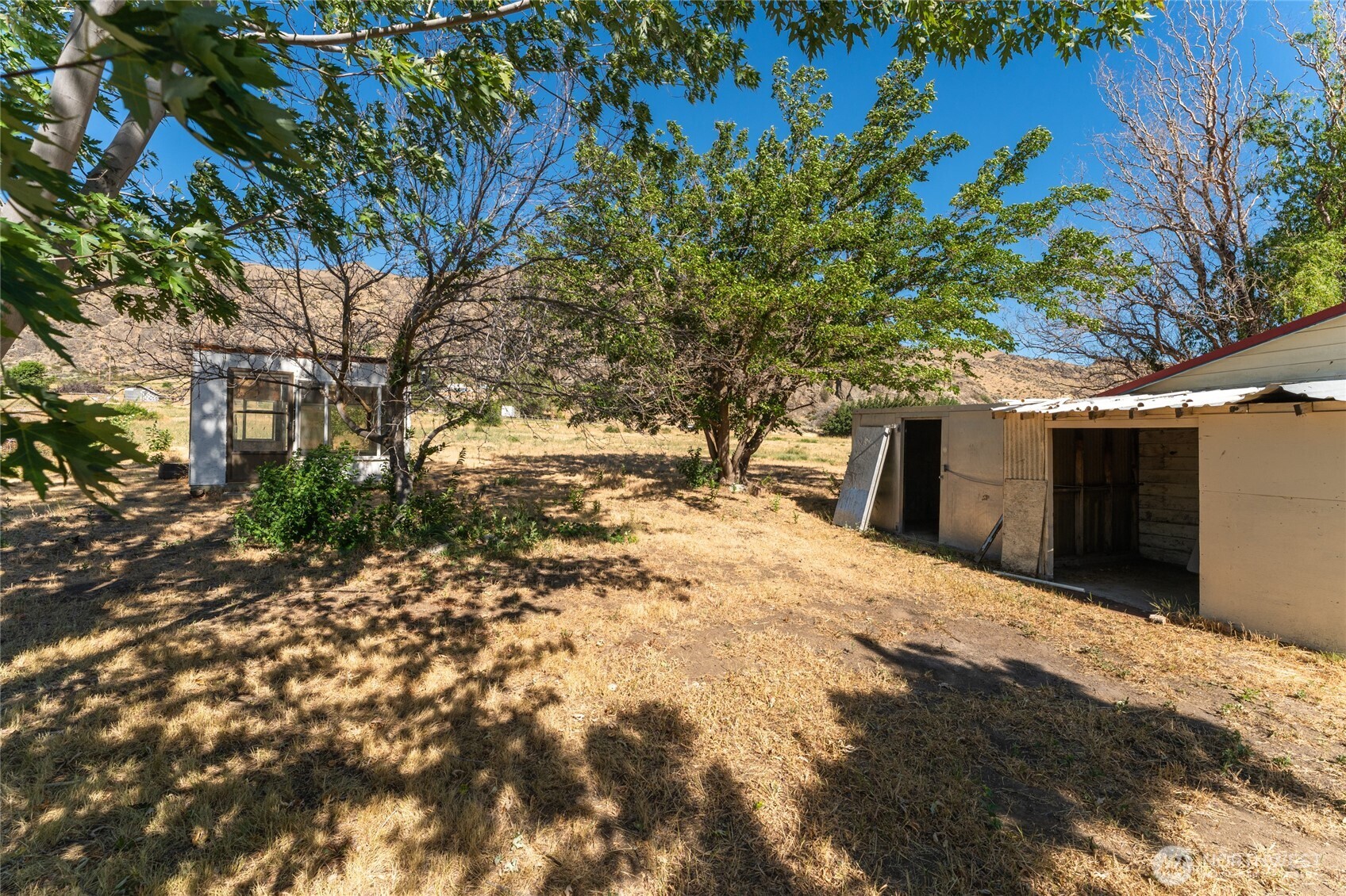 750 4th Street Property Photo 17