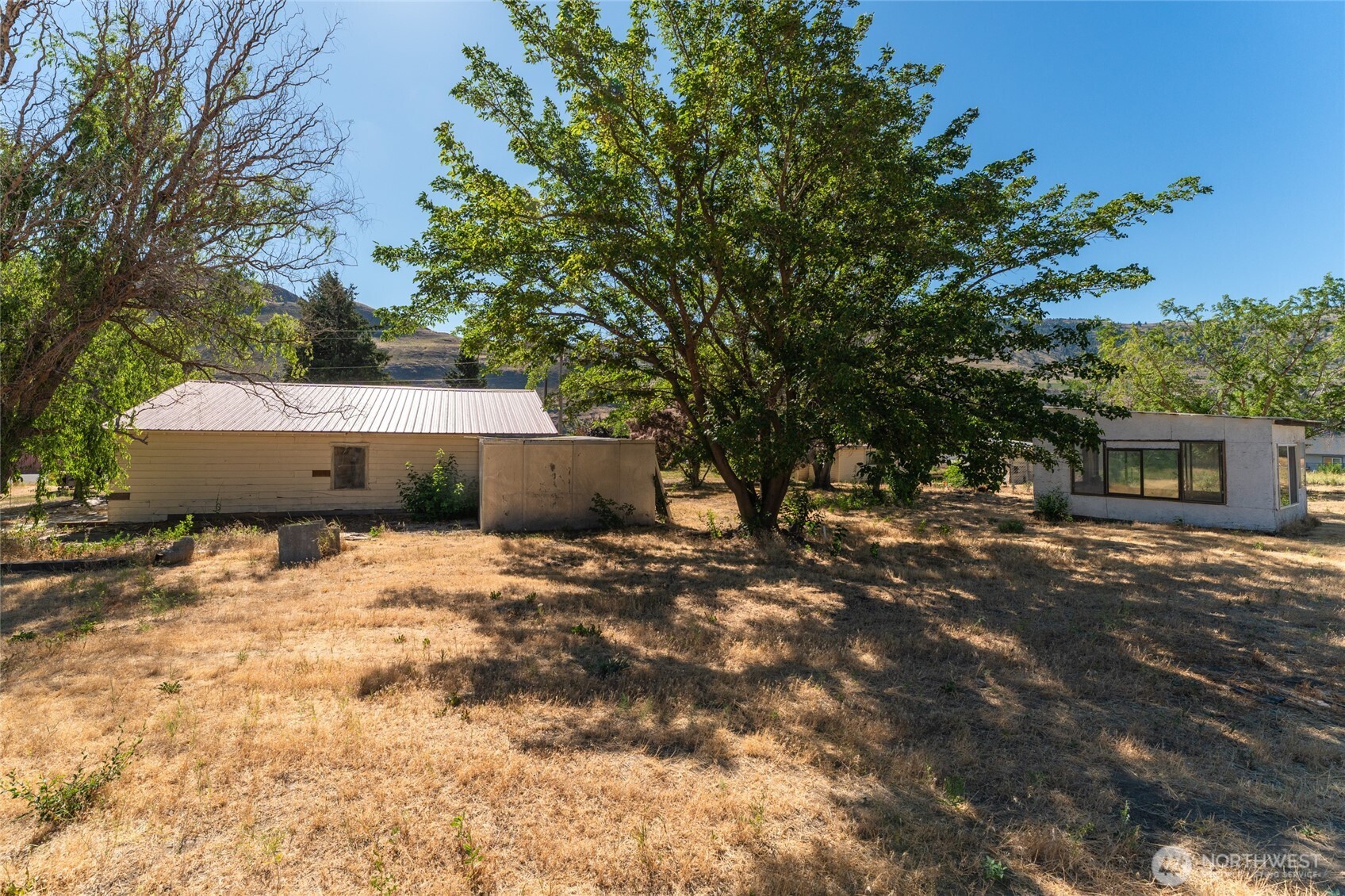 750 4th Street Property Photo 19