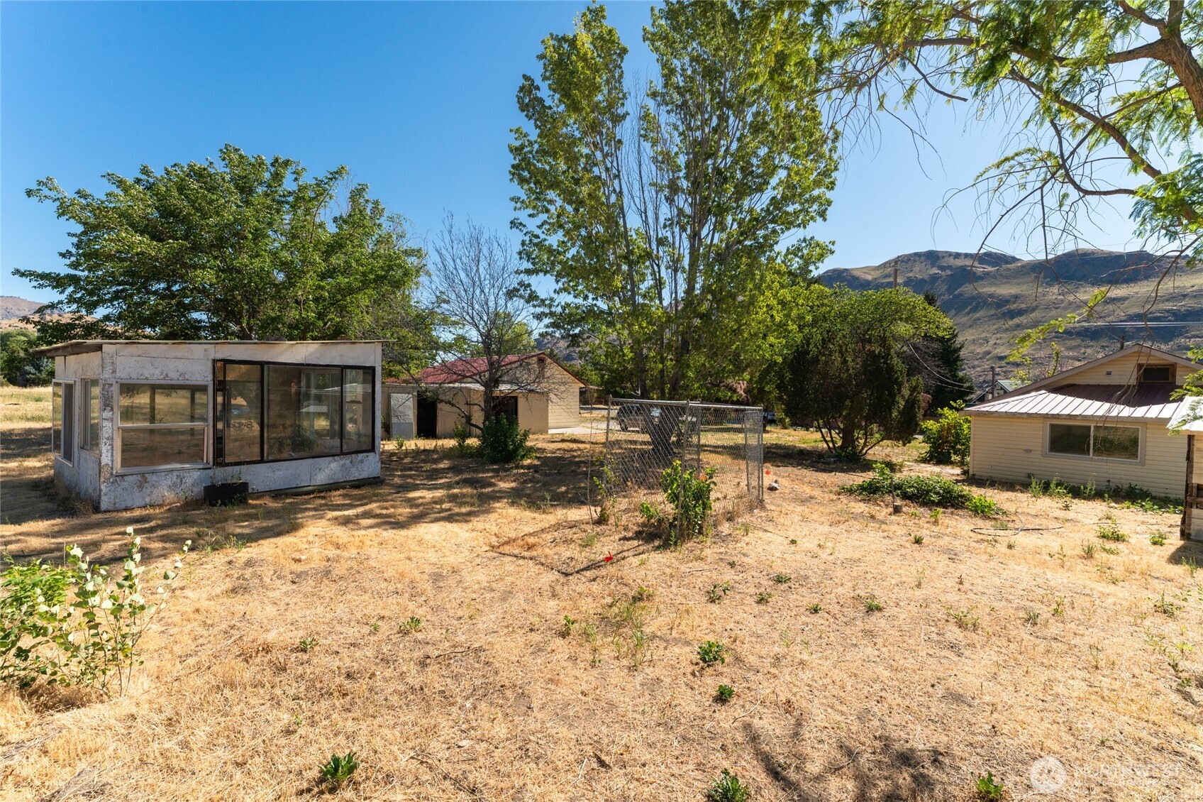 750 4th Street Property Photo 21